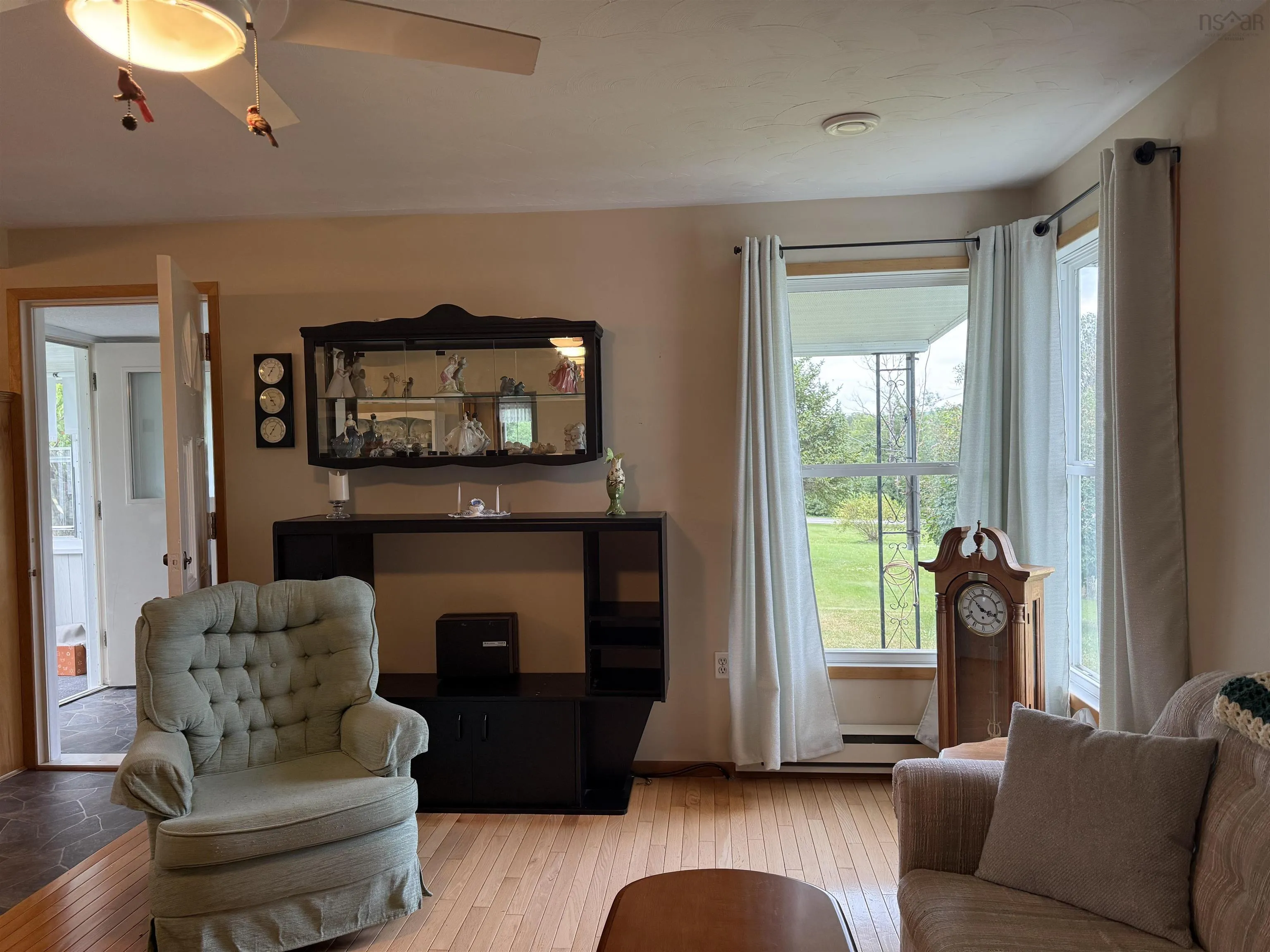 45 Murdocks Lane, Ponds, NS B0K 1G0, 3 Bedrooms Bedrooms, ,1 BathroomBathrooms,Residential,For Sale,Murdocks,202518471