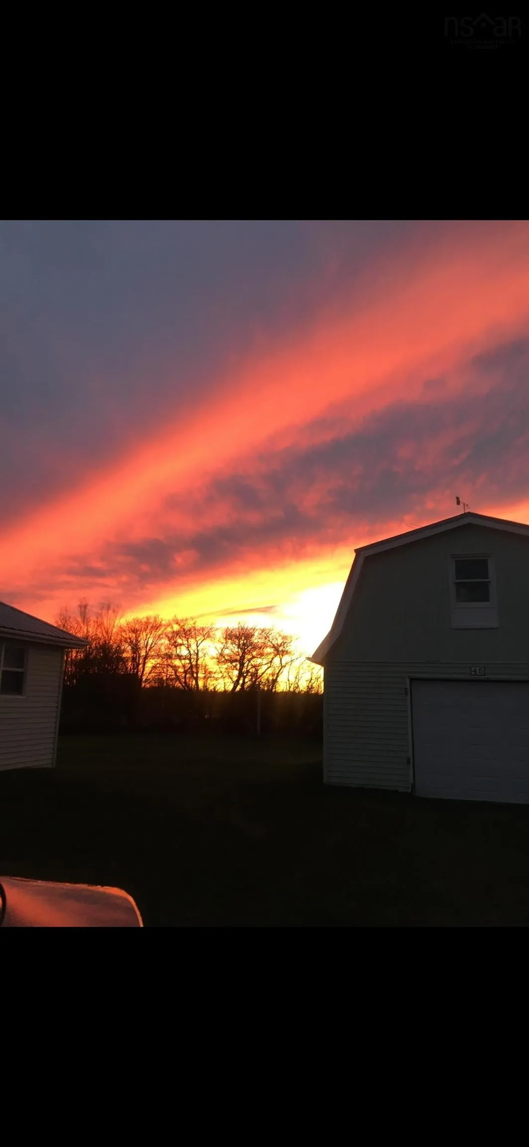 45 Murdocks Lane, Ponds, NS B0K 1G0, 3 Bedrooms Bedrooms, ,1 BathroomBathrooms,Residential,For Sale,Murdocks,202518471