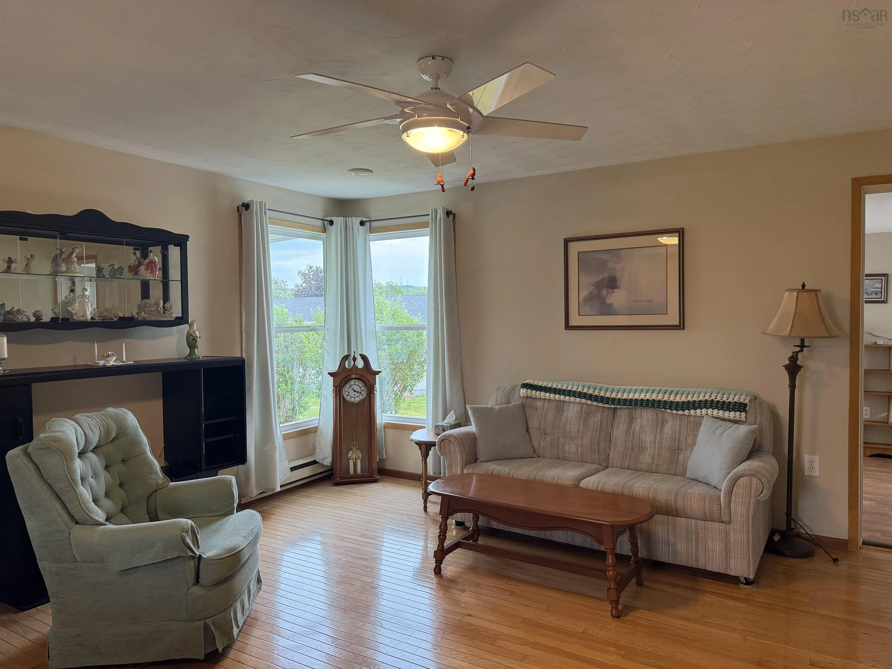 45 Murdocks Lane, Ponds, NS B0K 1G0, 3 Bedrooms Bedrooms, ,1 BathroomBathrooms,Residential,For Sale,Murdocks,202518471