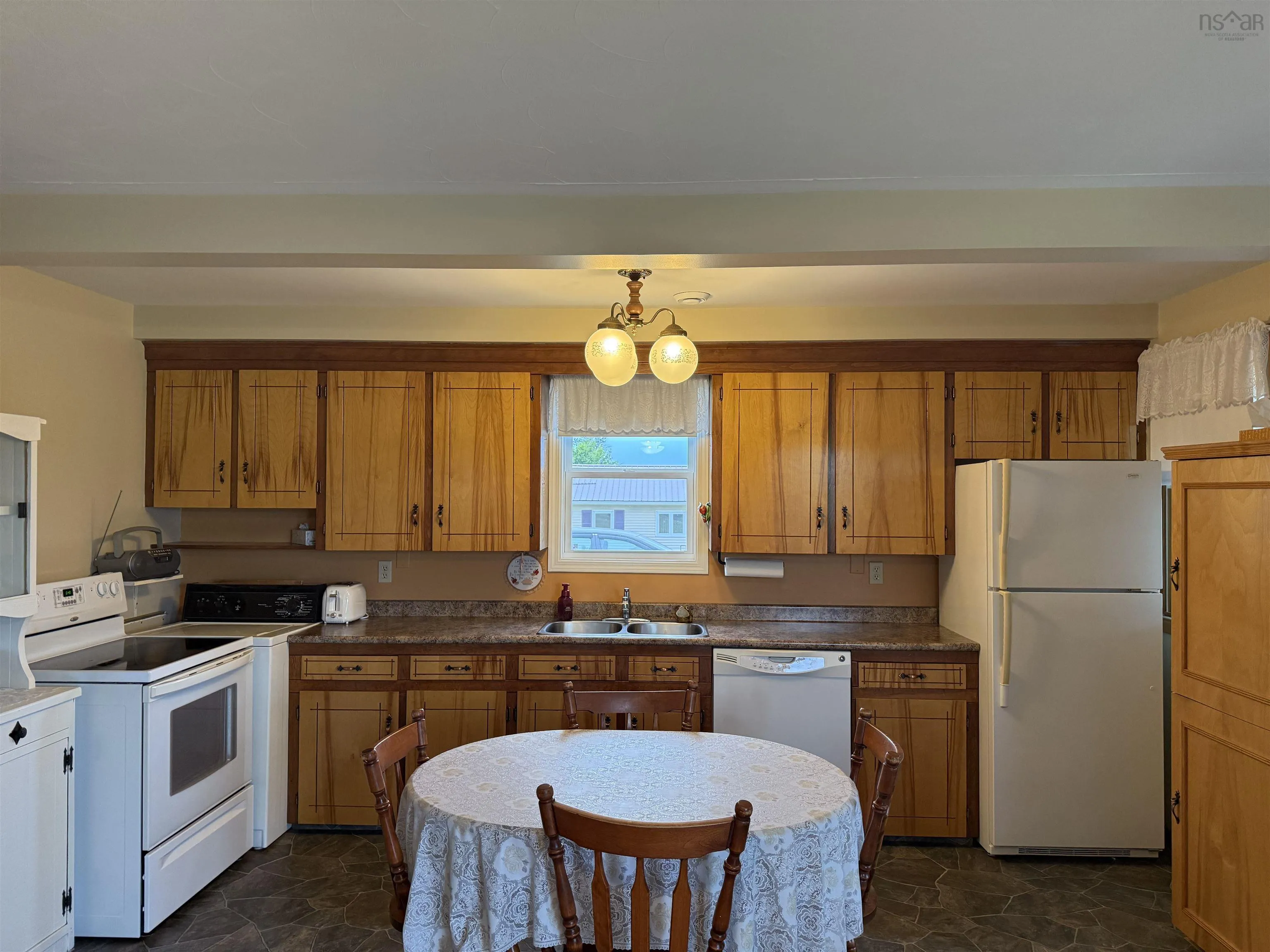 45 Murdocks Lane, Ponds, NS B0K 1G0, 3 Bedrooms Bedrooms, ,1 BathroomBathrooms,Residential,For Sale,Murdocks,202518471