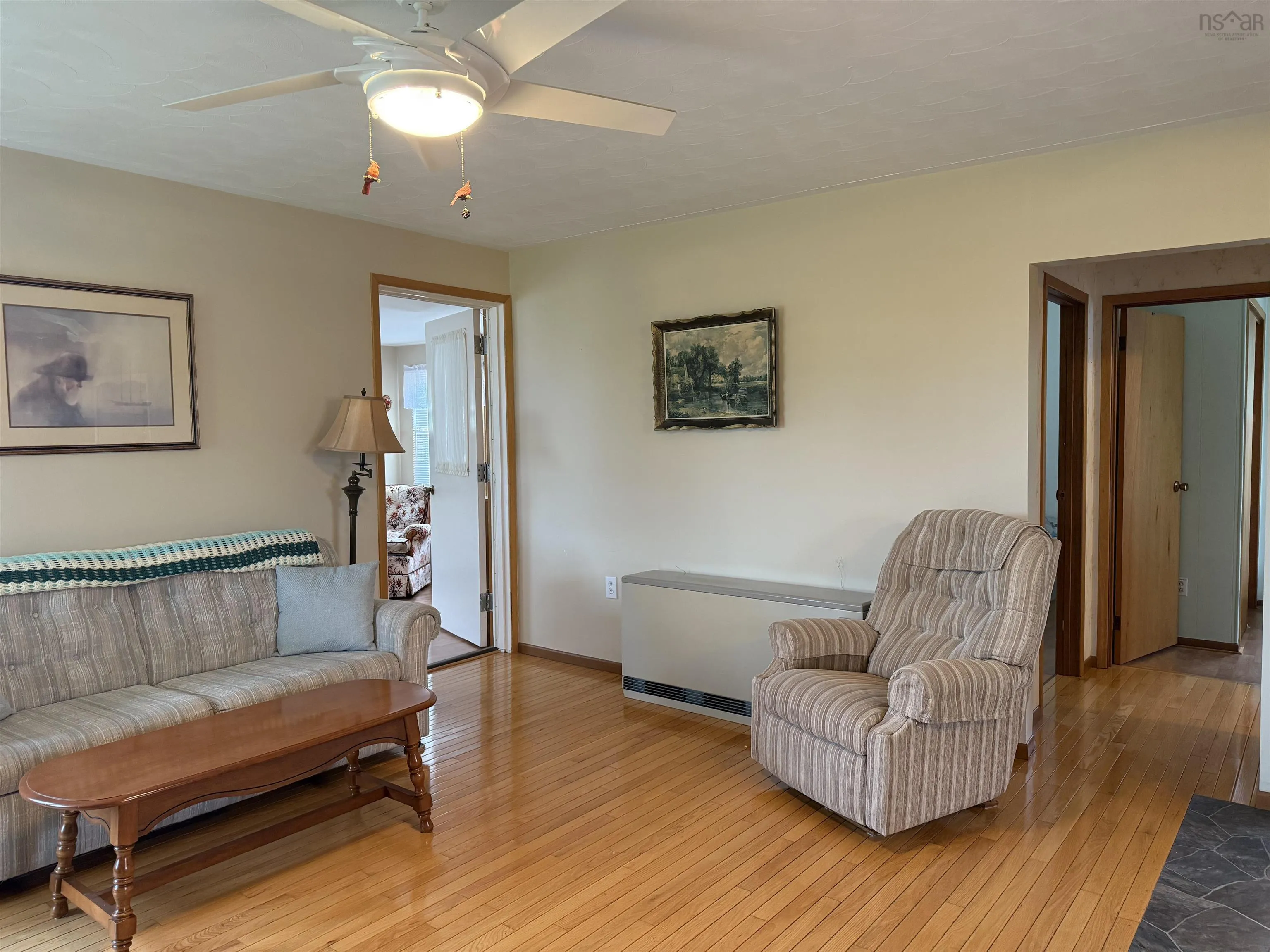 45 Murdocks Lane, Ponds, NS B0K 1G0, 3 Bedrooms Bedrooms, ,1 BathroomBathrooms,Residential,For Sale,Murdocks,202518471