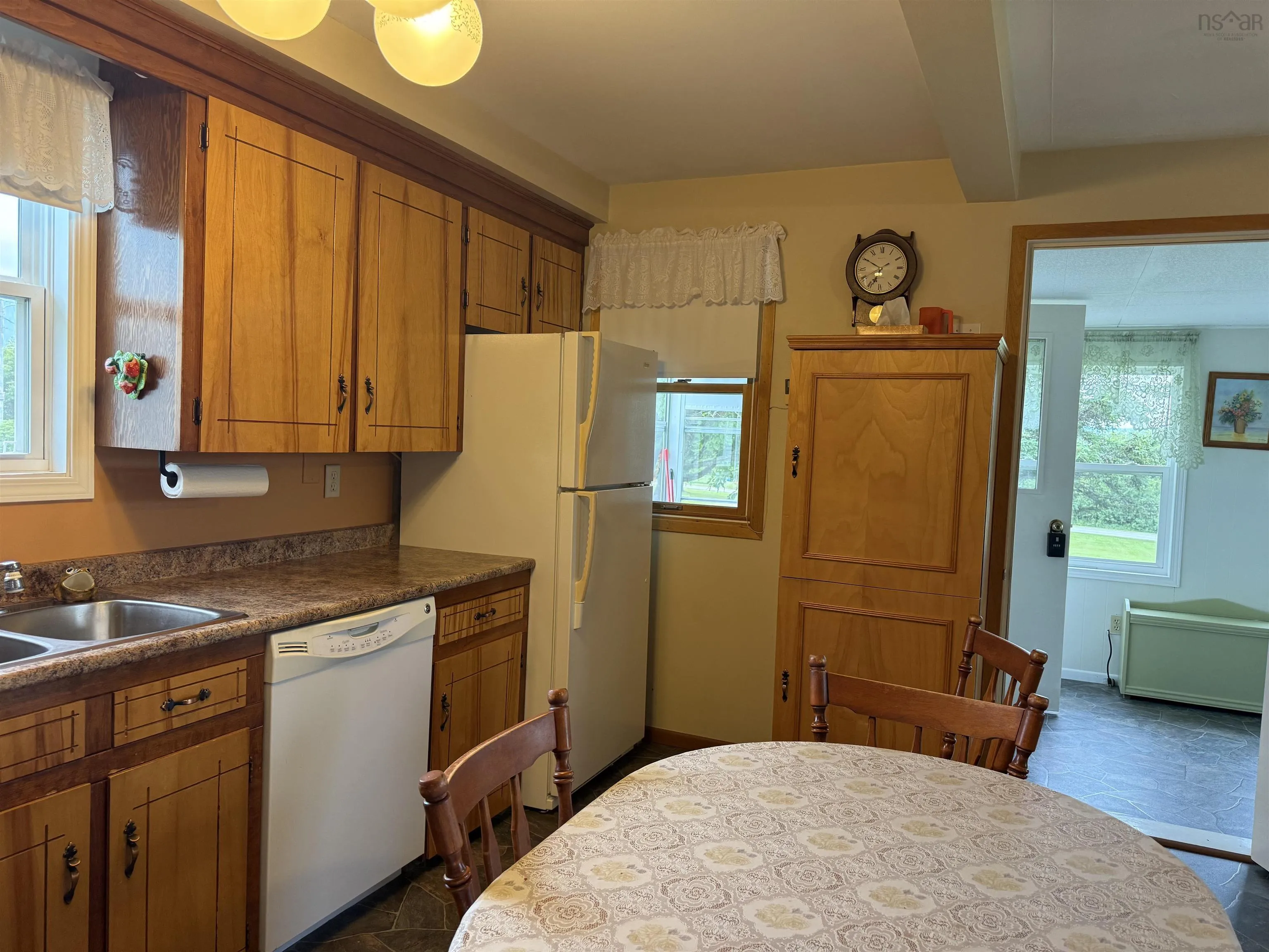 45 Murdocks Lane, Ponds, NS B0K 1G0, 3 Bedrooms Bedrooms, ,1 BathroomBathrooms,Residential,For Sale,Murdocks,202518471