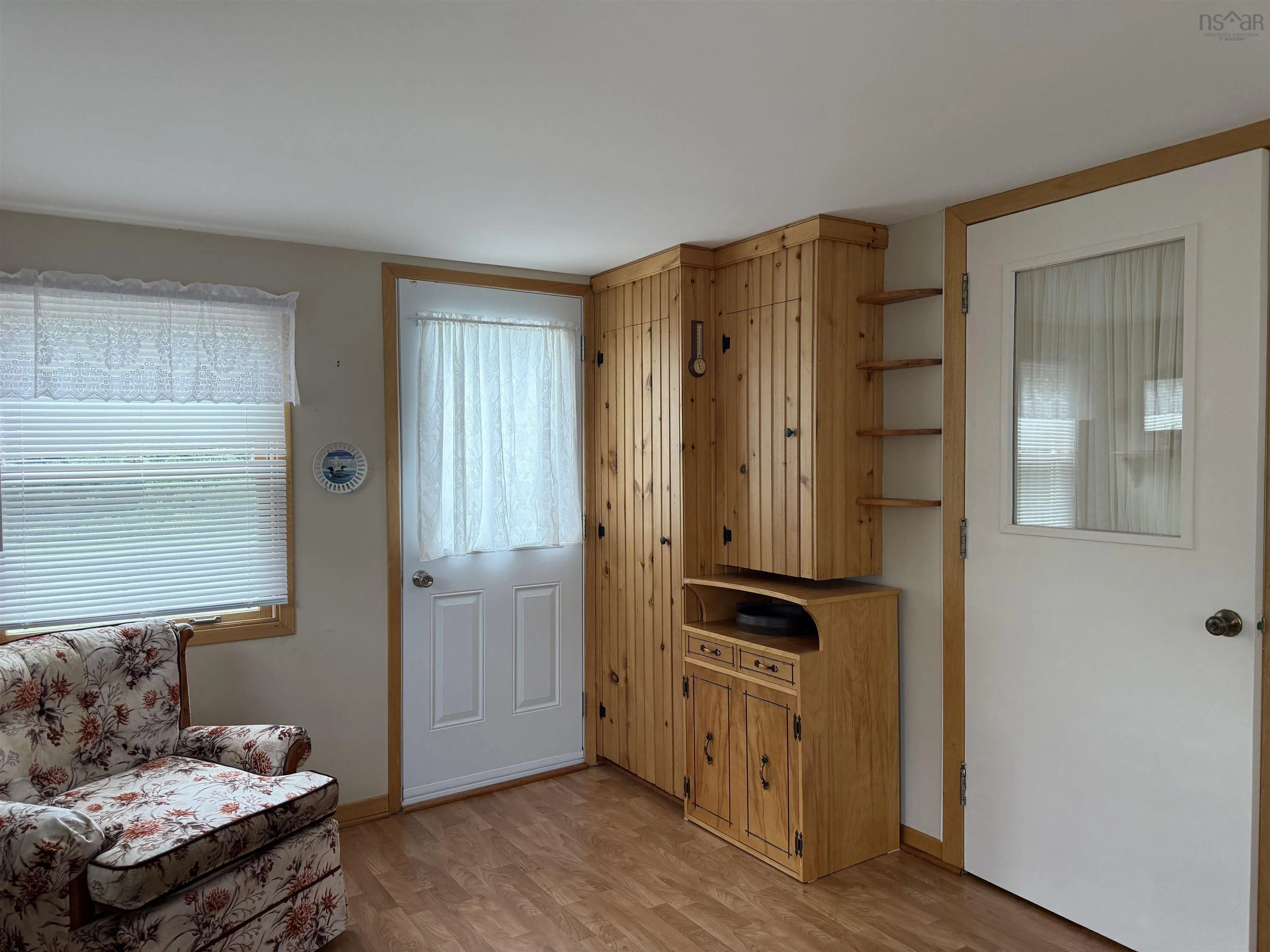 45 Murdocks Lane, Ponds, NS B0K 1G0, 3 Bedrooms Bedrooms, ,1 BathroomBathrooms,Residential,For Sale,Murdocks,202518471
