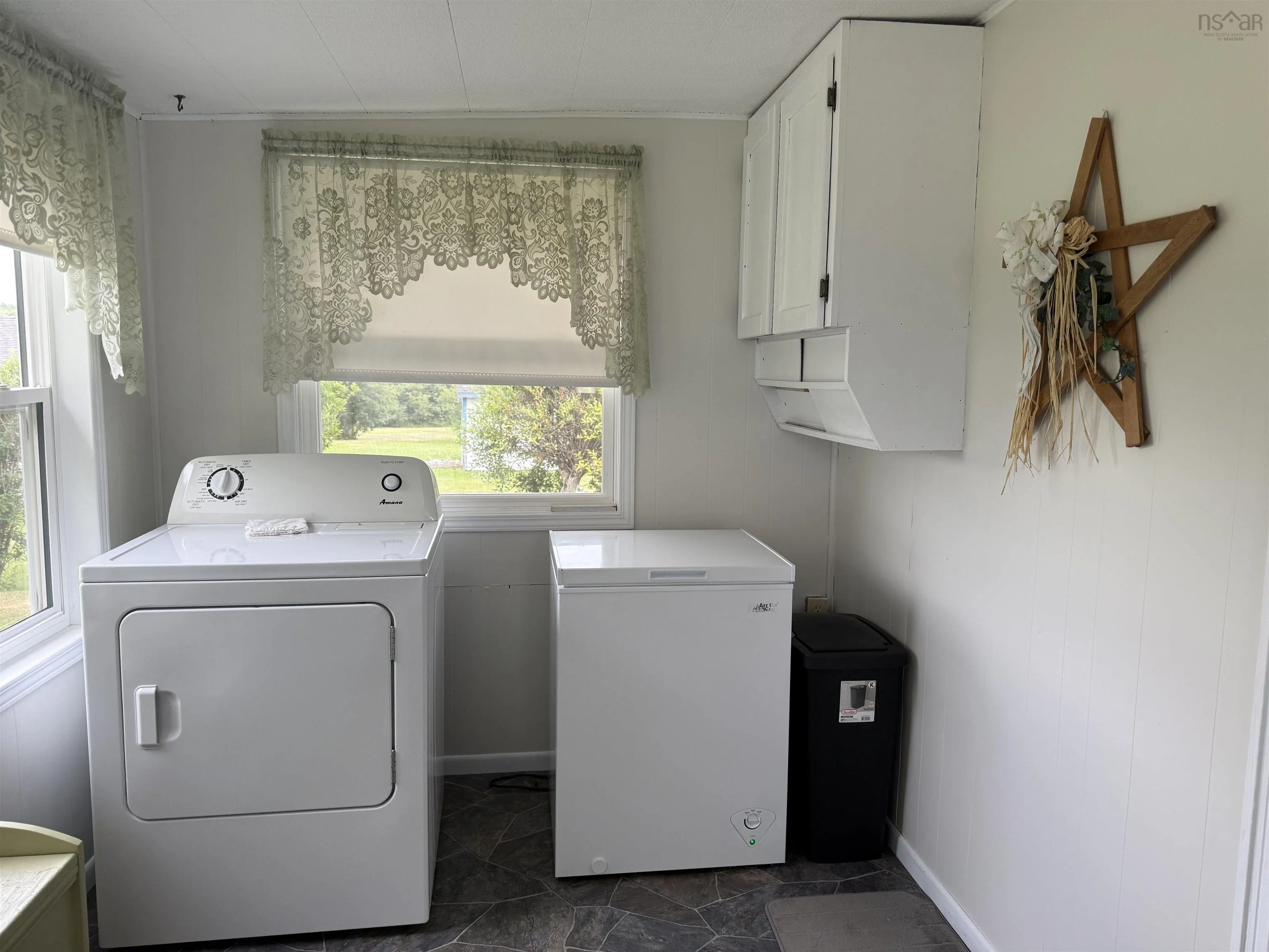 45 Murdocks Lane, Ponds, NS B0K 1G0, 3 Bedrooms Bedrooms, ,1 BathroomBathrooms,Residential,For Sale,Murdocks,202518471