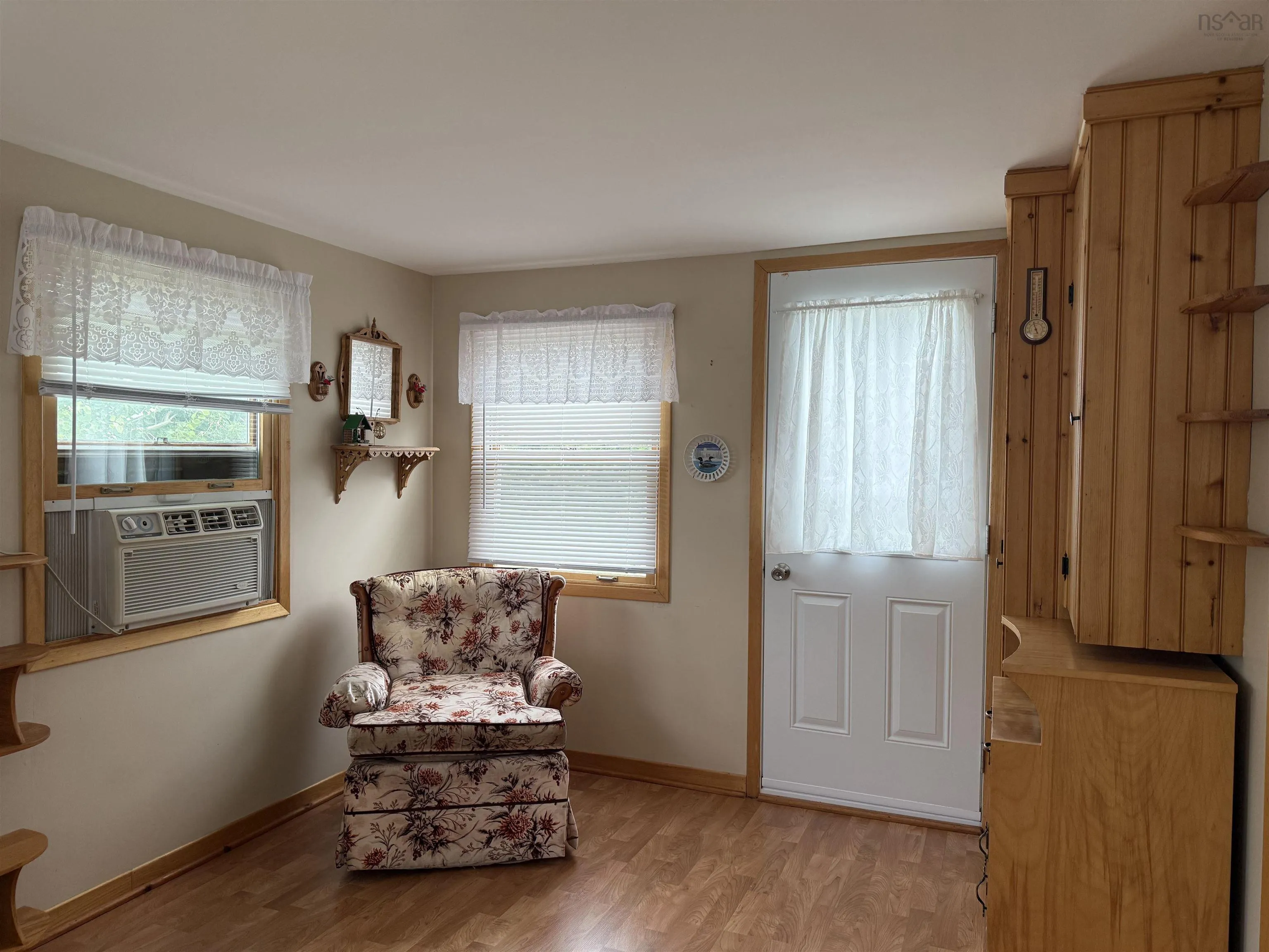 45 Murdocks Lane, Ponds, NS B0K 1G0, 3 Bedrooms Bedrooms, ,1 BathroomBathrooms,Residential,For Sale,Murdocks,202518471