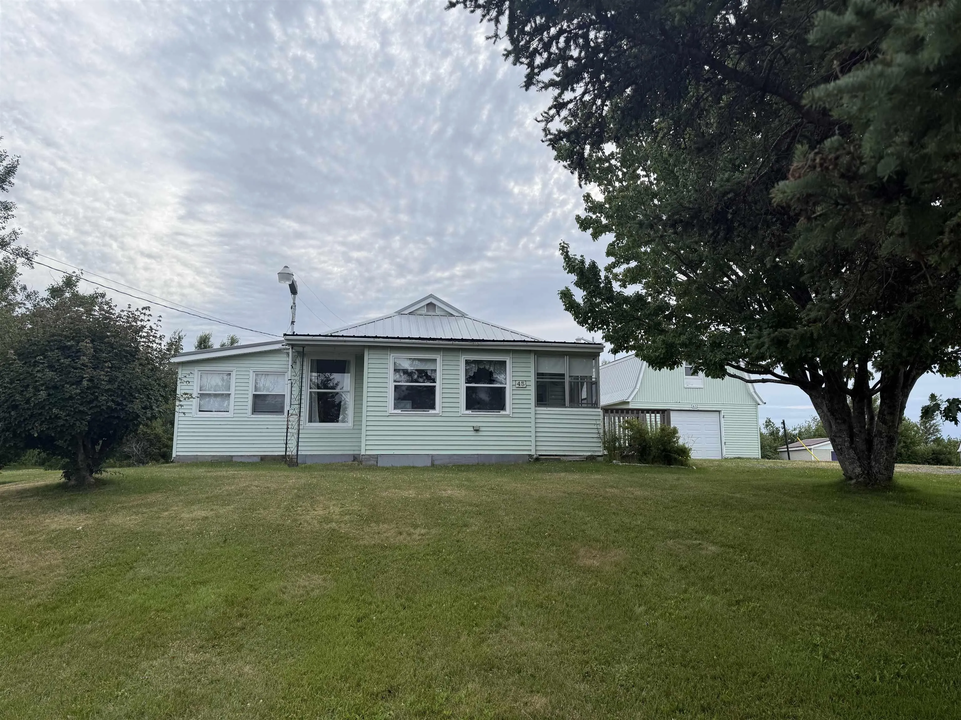 45 Murdocks Lane, Ponds, NS B0K 1G0, 3 Bedrooms Bedrooms, ,1 BathroomBathrooms,Residential,For Sale,Murdocks,202518471
