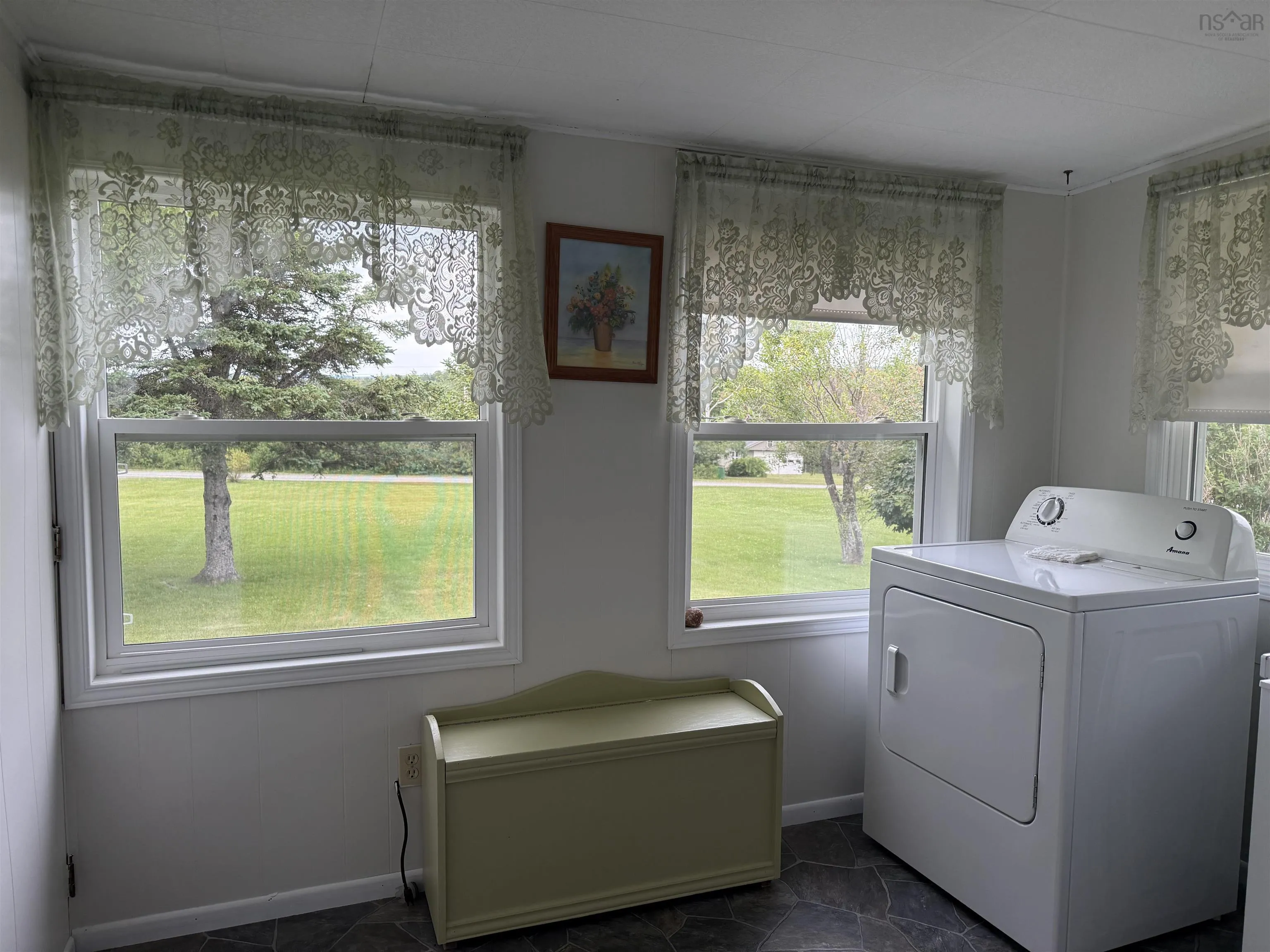 45 Murdocks Lane, Ponds, NS B0K 1G0, 3 Bedrooms Bedrooms, ,1 BathroomBathrooms,Residential,For Sale,Murdocks,202518471