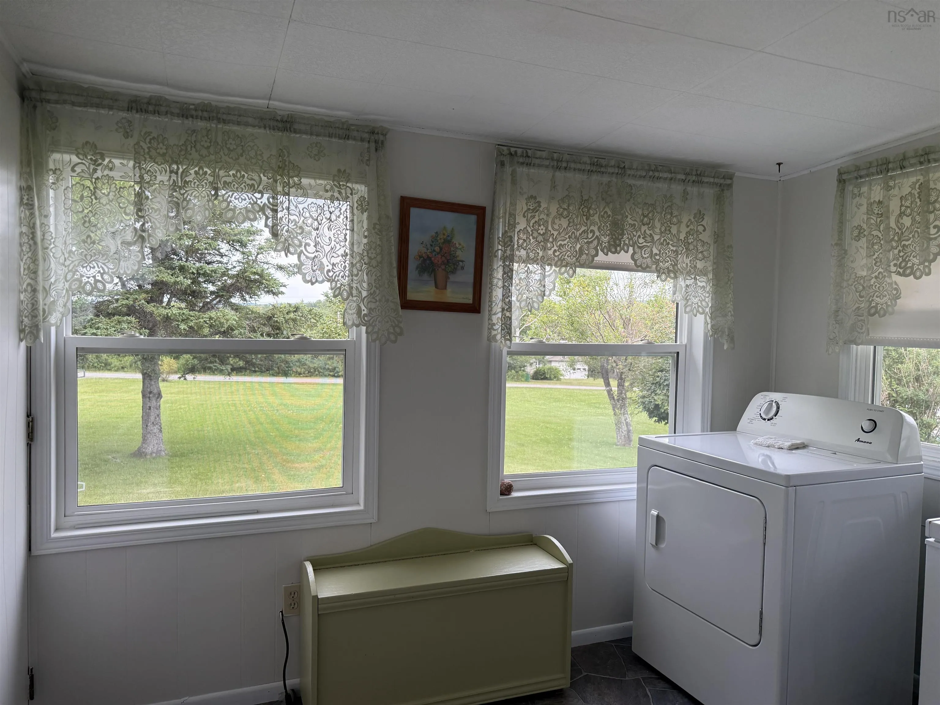 45 Murdocks Lane, Ponds, NS B0K 1G0, 3 Bedrooms Bedrooms, ,1 BathroomBathrooms,Residential,For Sale,Murdocks,202518471