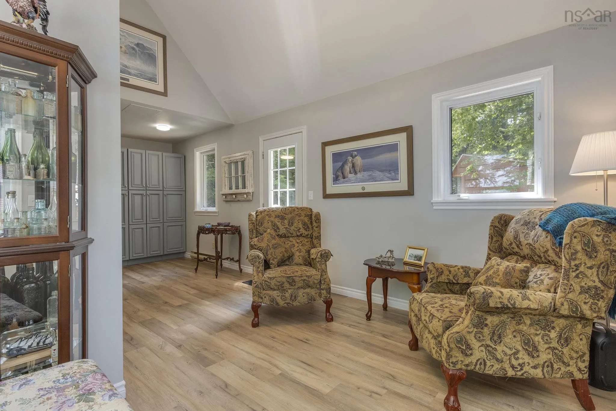 945 High Landing Road, Parkdale, NS B0R 1A0, 3 Bedrooms Bedrooms, ,2 BathroomsBathrooms,Residential,For Sale,High Landing,202519429