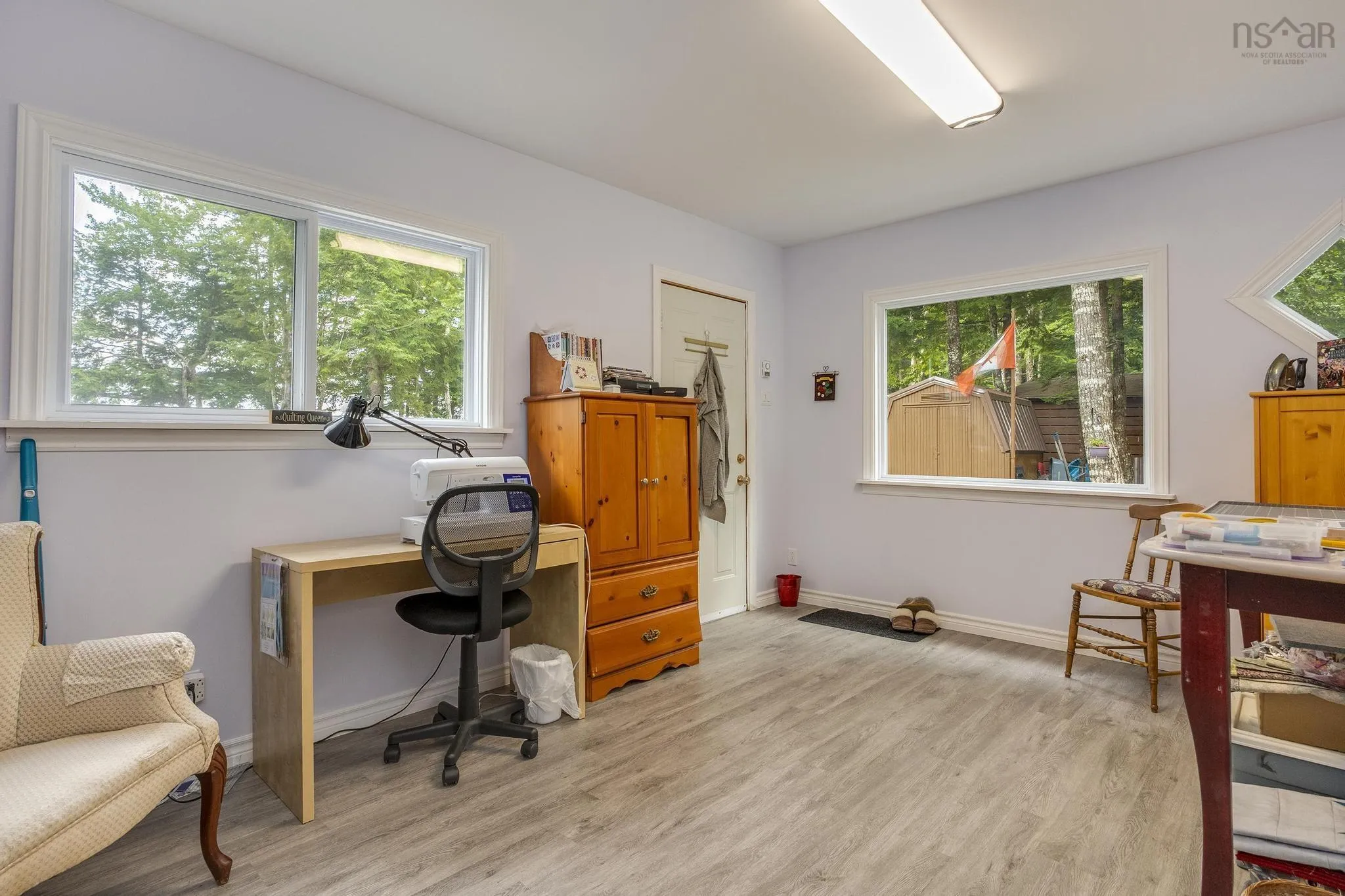945 High Landing Road, Parkdale, NS B0R 1A0, 3 Bedrooms Bedrooms, ,2 BathroomsBathrooms,Residential,For Sale,High Landing,202519429