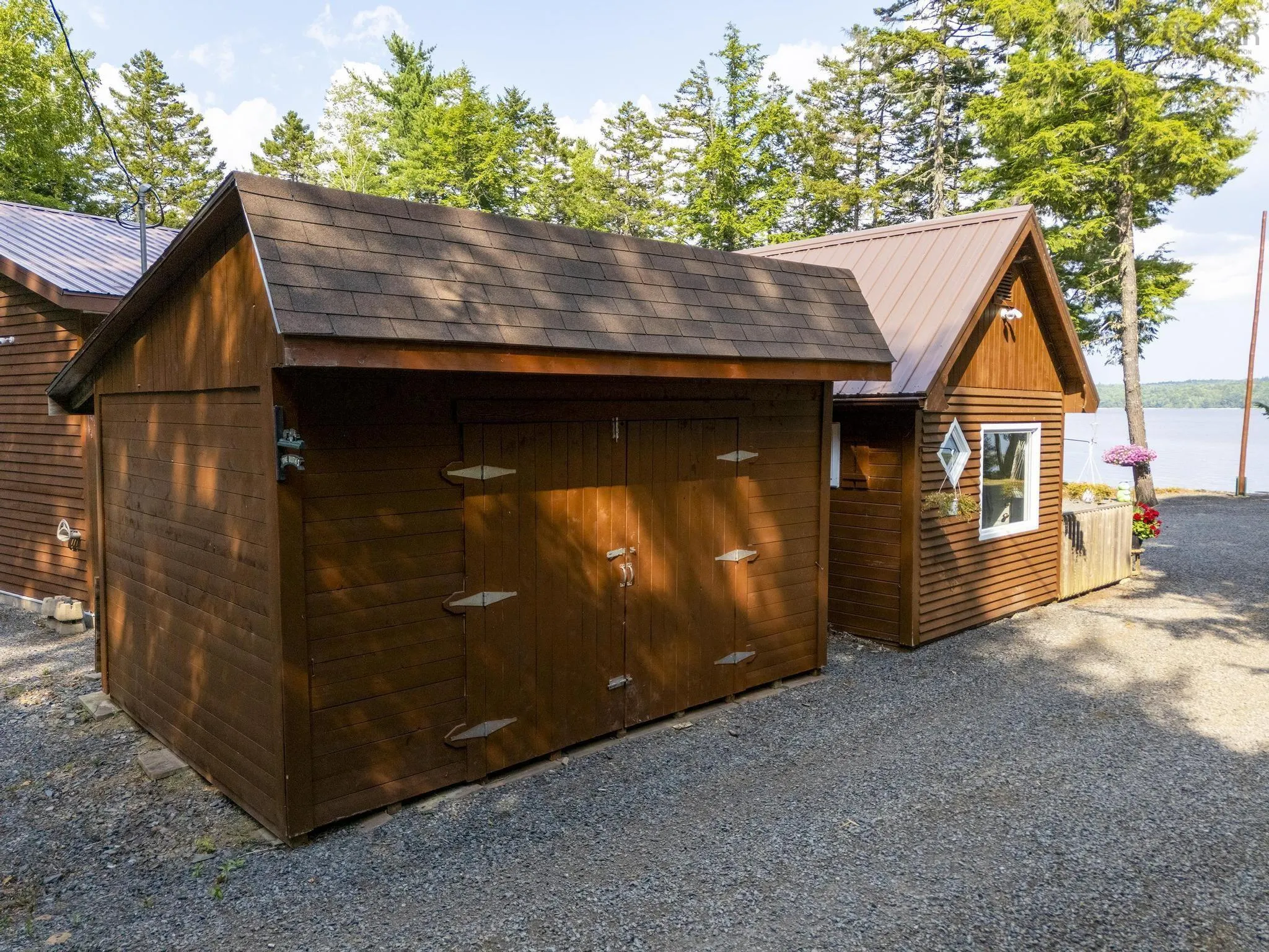 945 High Landing Road, Parkdale, NS B0R 1A0, 3 Bedrooms Bedrooms, ,2 BathroomsBathrooms,Residential,For Sale,High Landing,202519429