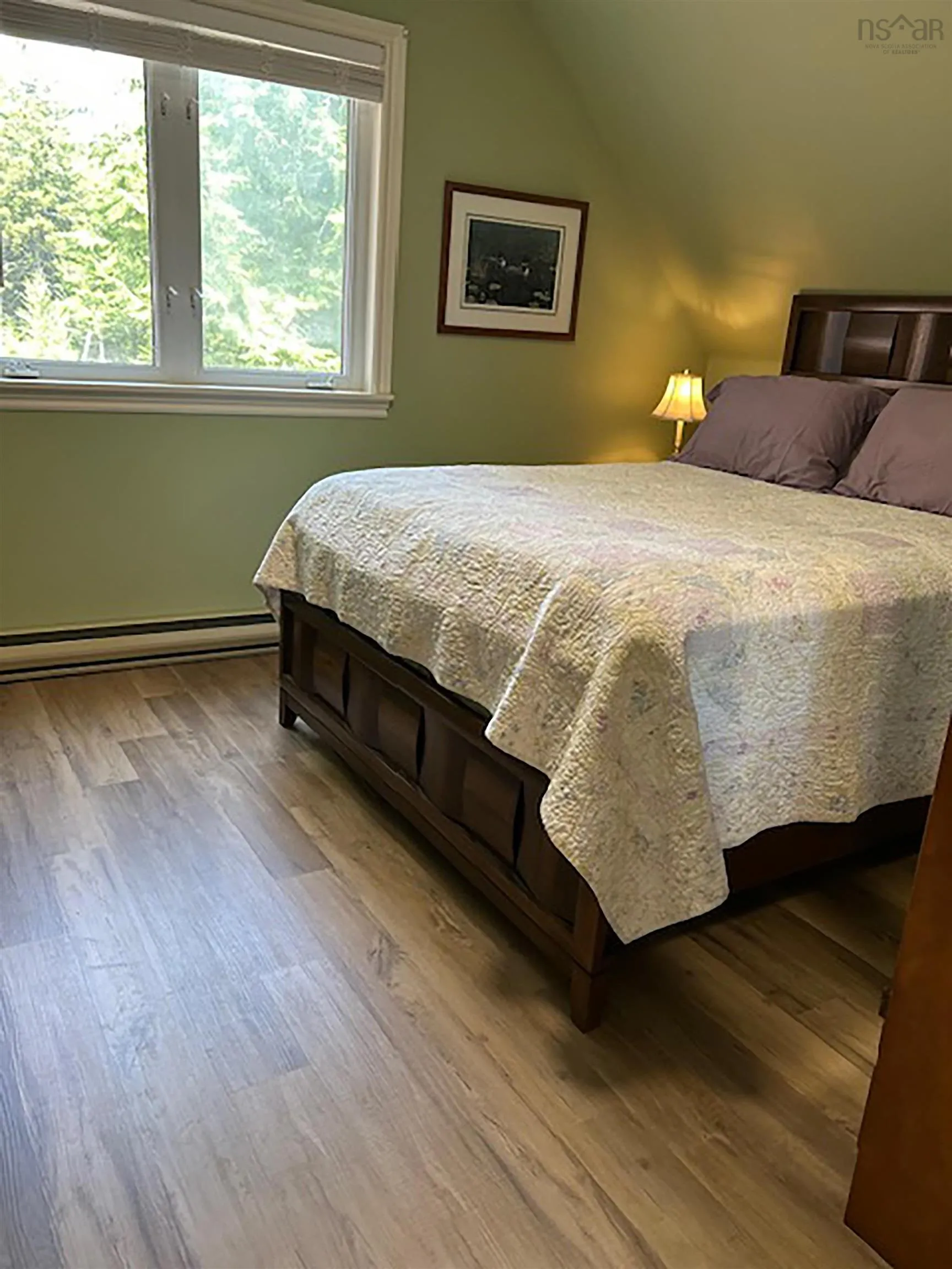 945 High Landing Road, Parkdale, NS B0R 1A0, 3 Bedrooms Bedrooms, ,2 BathroomsBathrooms,Residential,For Sale,High Landing,202519429