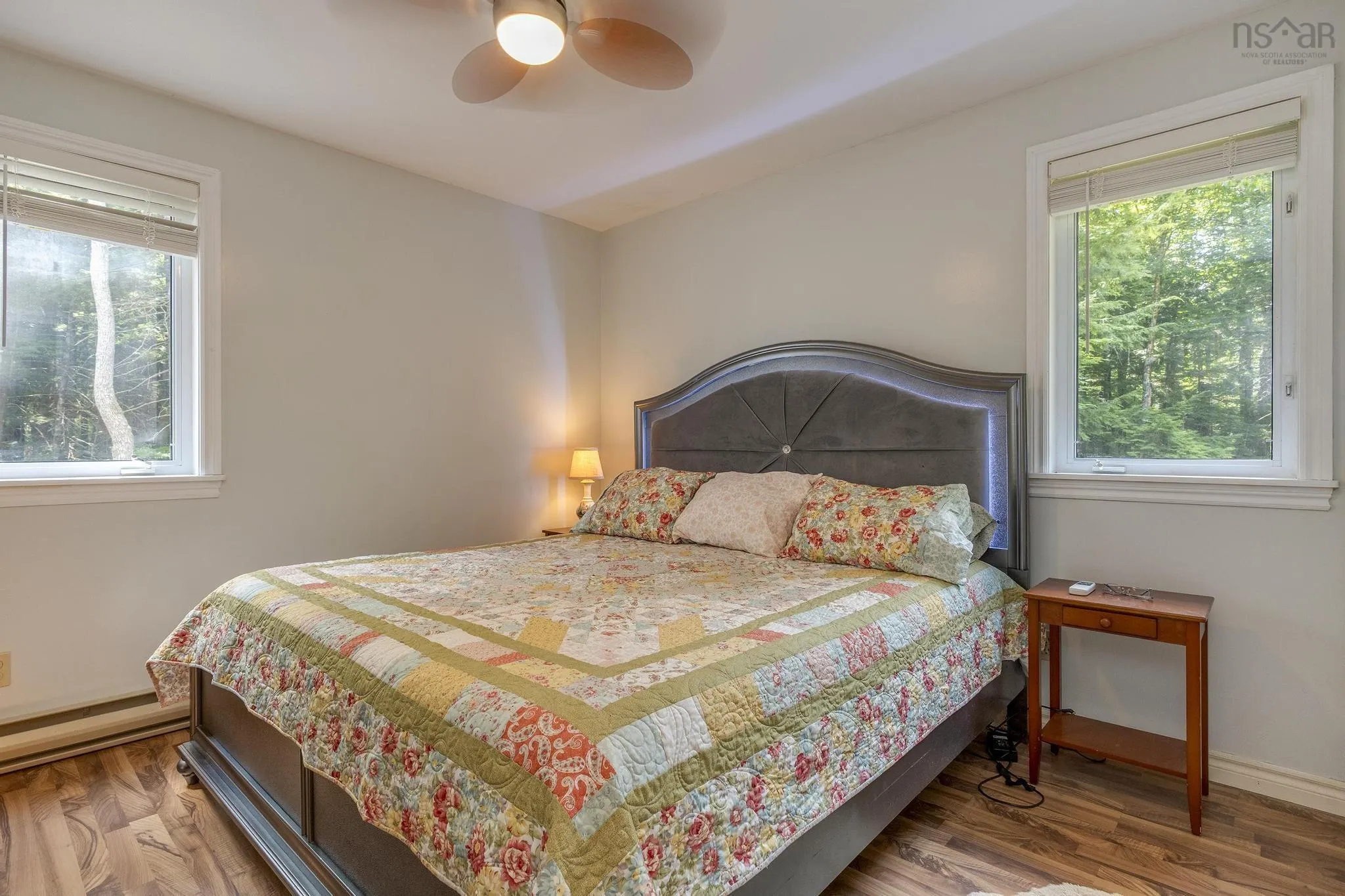 945 High Landing Road, Parkdale, NS B0R 1A0, 3 Bedrooms Bedrooms, ,2 BathroomsBathrooms,Residential,For Sale,High Landing,202519429