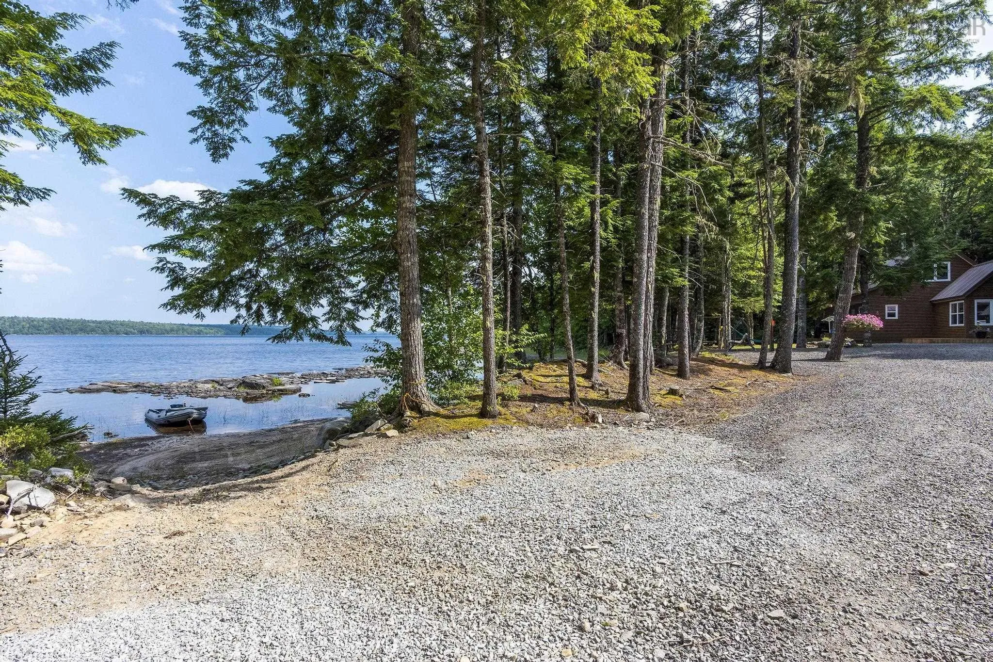 945 High Landing Road, Parkdale, NS B0R 1A0, 3 Bedrooms Bedrooms, ,2 BathroomsBathrooms,Residential,For Sale,High Landing,202519429
