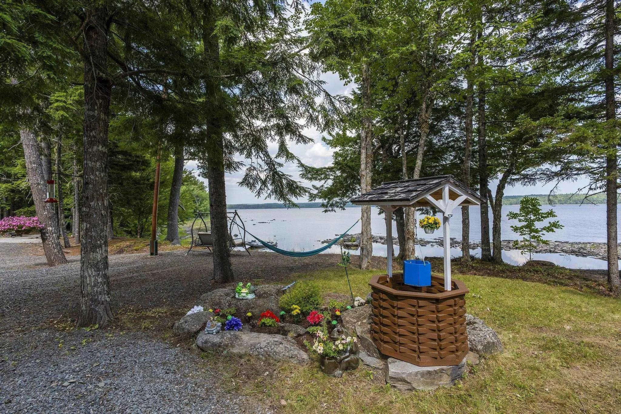 945 High Landing Road, Parkdale, NS B0R 1A0, 3 Bedrooms Bedrooms, ,2 BathroomsBathrooms,Residential,For Sale,High Landing,202519429