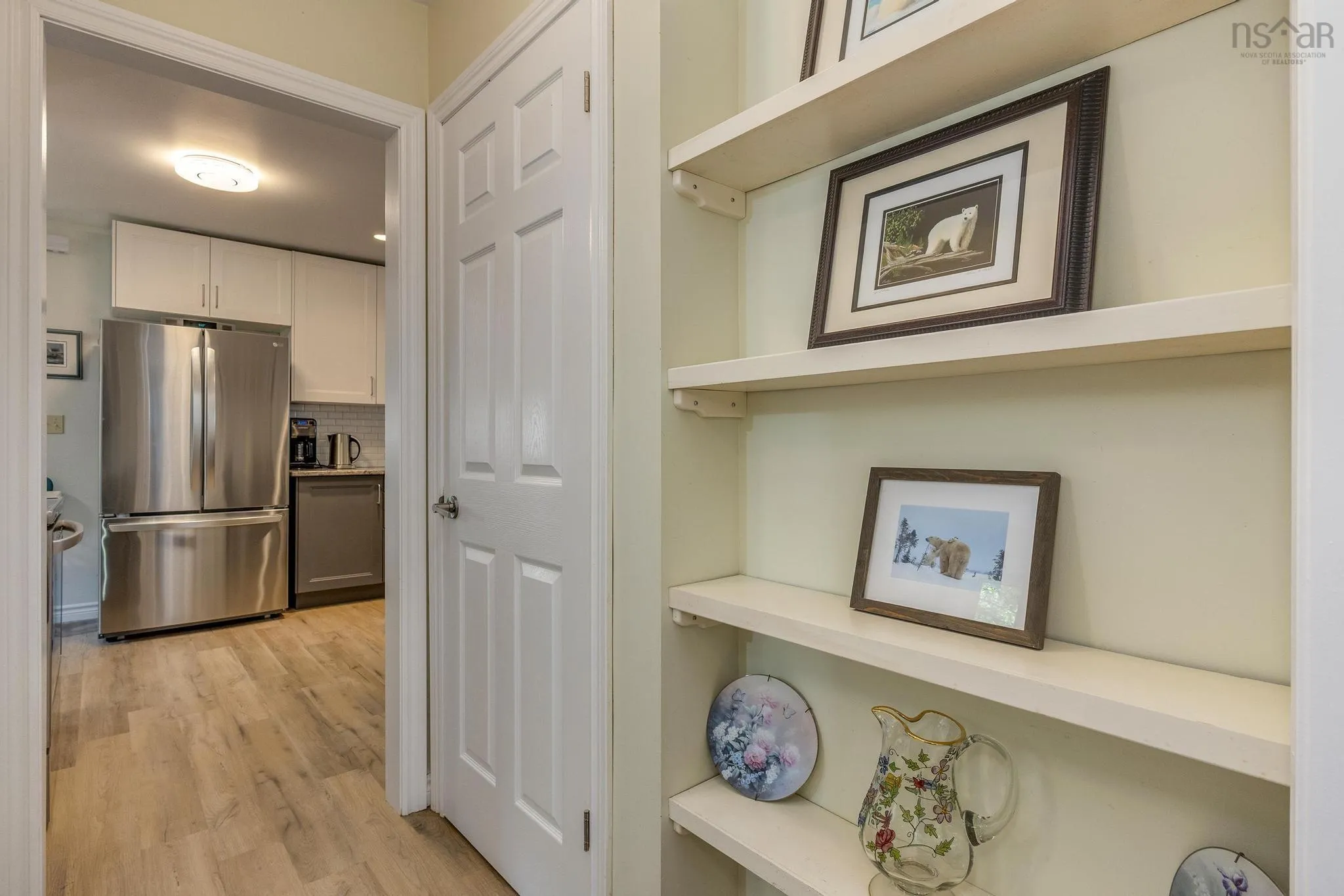 945 High Landing Road, Parkdale, NS B0R 1A0, 3 Bedrooms Bedrooms, ,2 BathroomsBathrooms,Residential,For Sale,High Landing,202519429