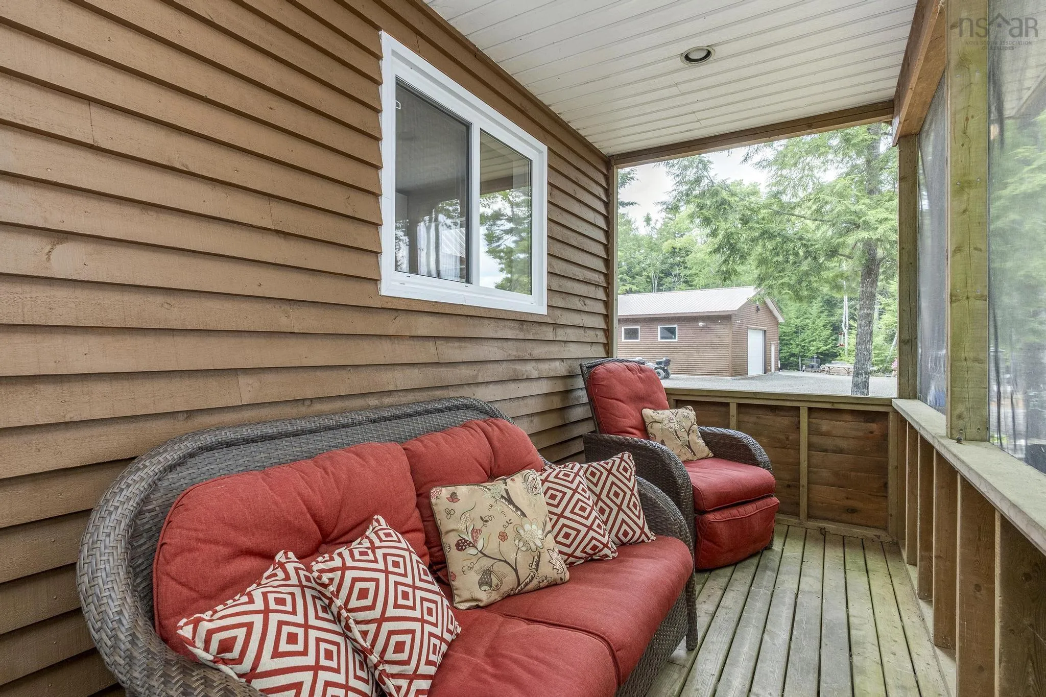 945 High Landing Road, Parkdale, NS B0R 1A0, 3 Bedrooms Bedrooms, ,2 BathroomsBathrooms,Residential,For Sale,High Landing,202519429