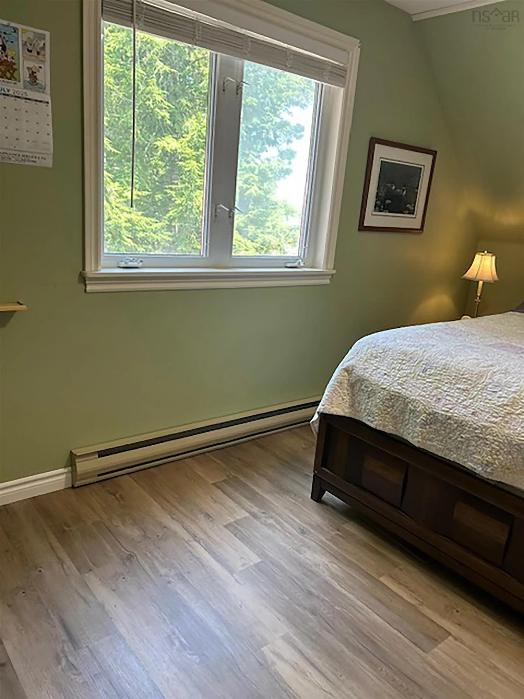 945 High Landing Road, Parkdale, NS B0R 1A0, 3 Bedrooms Bedrooms, ,2 BathroomsBathrooms,Residential,For Sale,High Landing,202519429