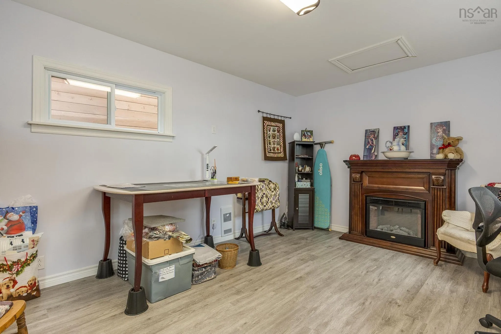 945 High Landing Road, Parkdale, NS B0R 1A0, 3 Bedrooms Bedrooms, ,2 BathroomsBathrooms,Residential,For Sale,High Landing,202519429