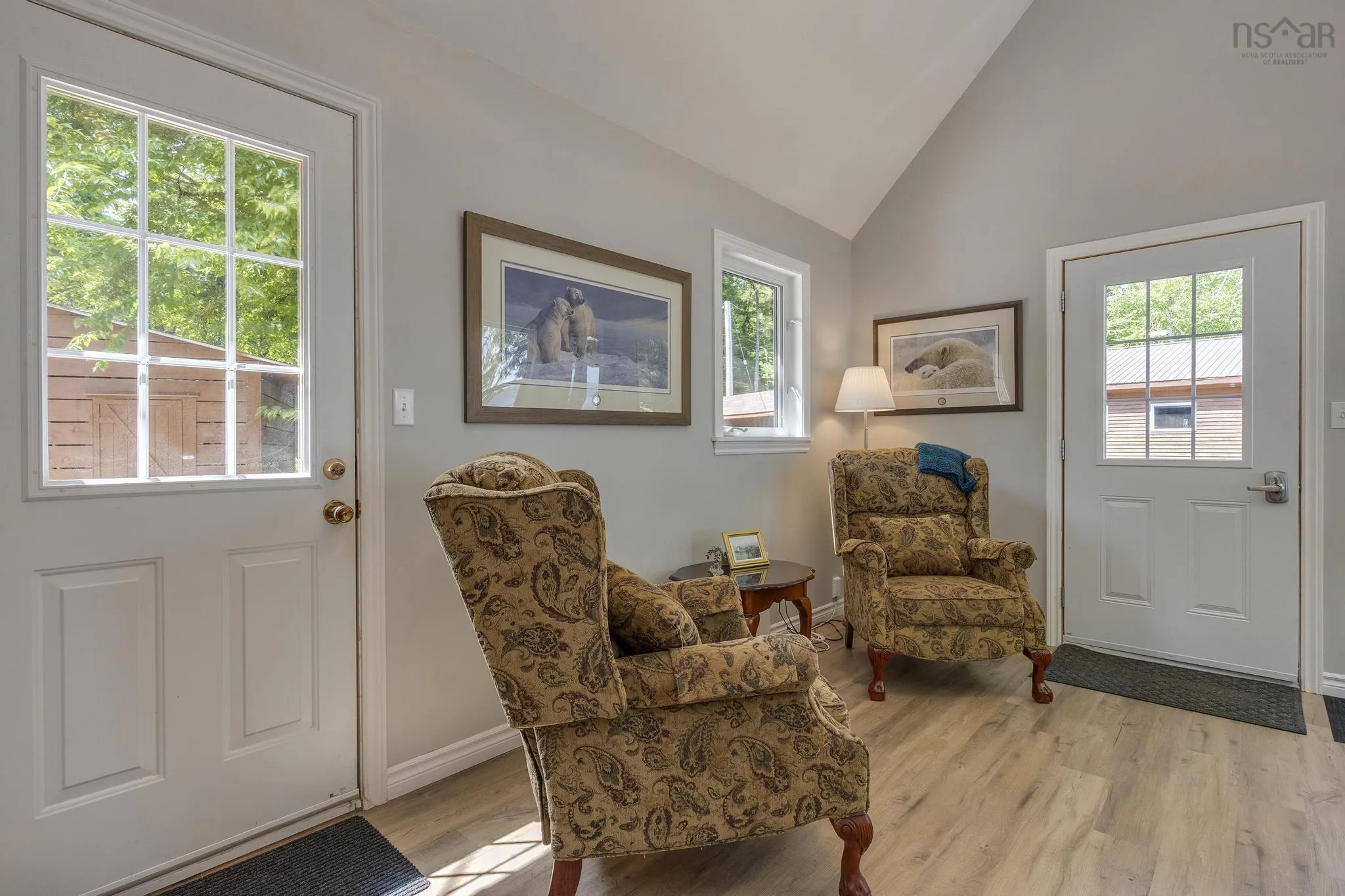 945 High Landing Road, Parkdale, NS B0R 1A0, 3 Bedrooms Bedrooms, ,2 BathroomsBathrooms,Residential,For Sale,High Landing,202519429