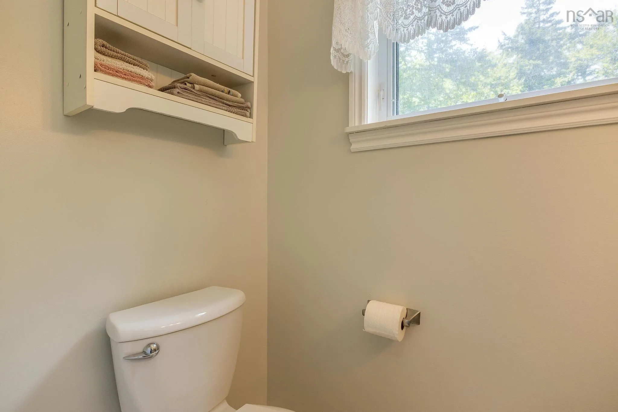 945 High Landing Road, Parkdale, NS B0R 1A0, 3 Bedrooms Bedrooms, ,2 BathroomsBathrooms,Residential,For Sale,High Landing,202519429