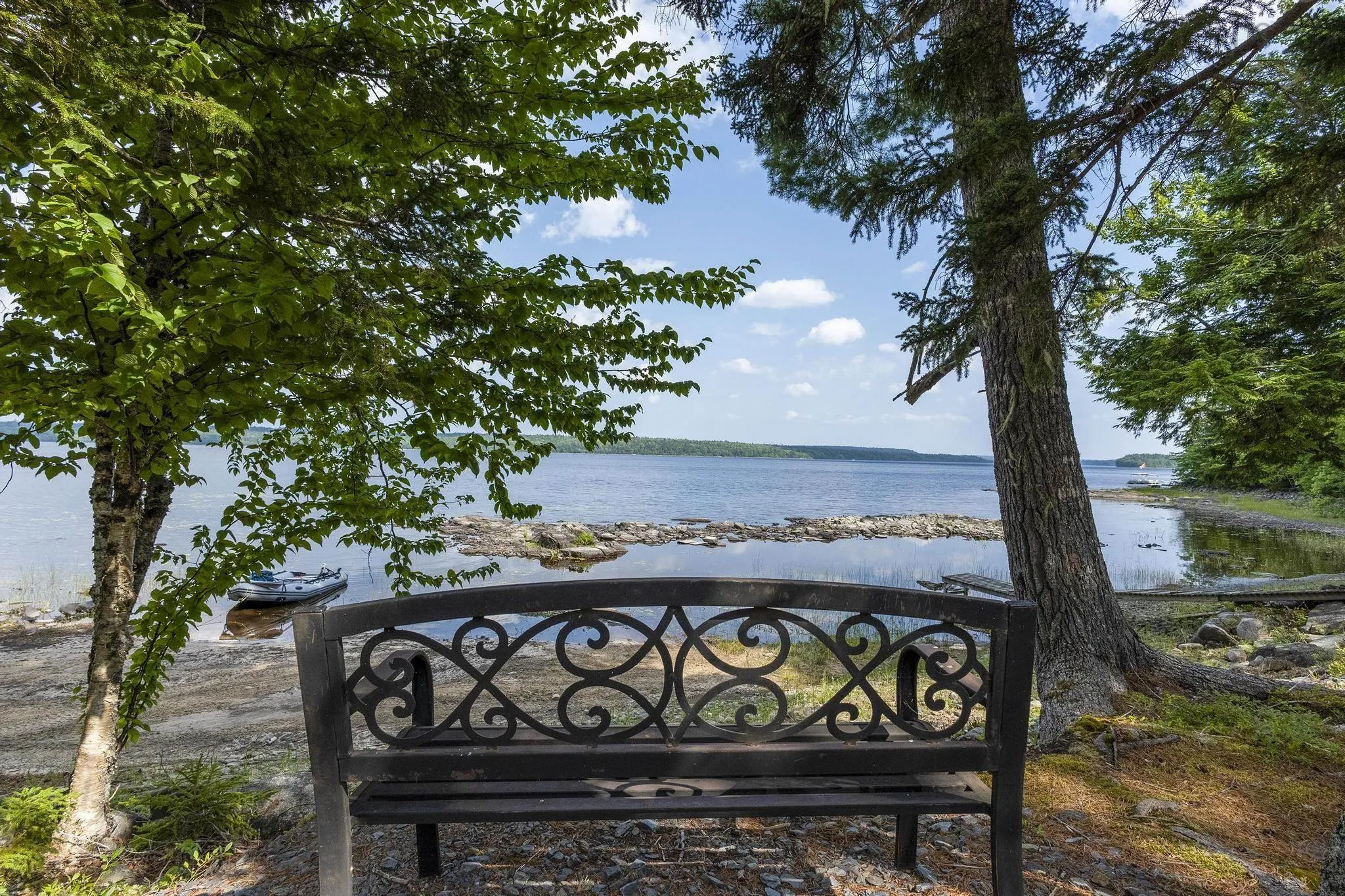 945 High Landing Road, Parkdale, NS B0R 1A0, 3 Bedrooms Bedrooms, ,2 BathroomsBathrooms,Residential,For Sale,High Landing,202519429