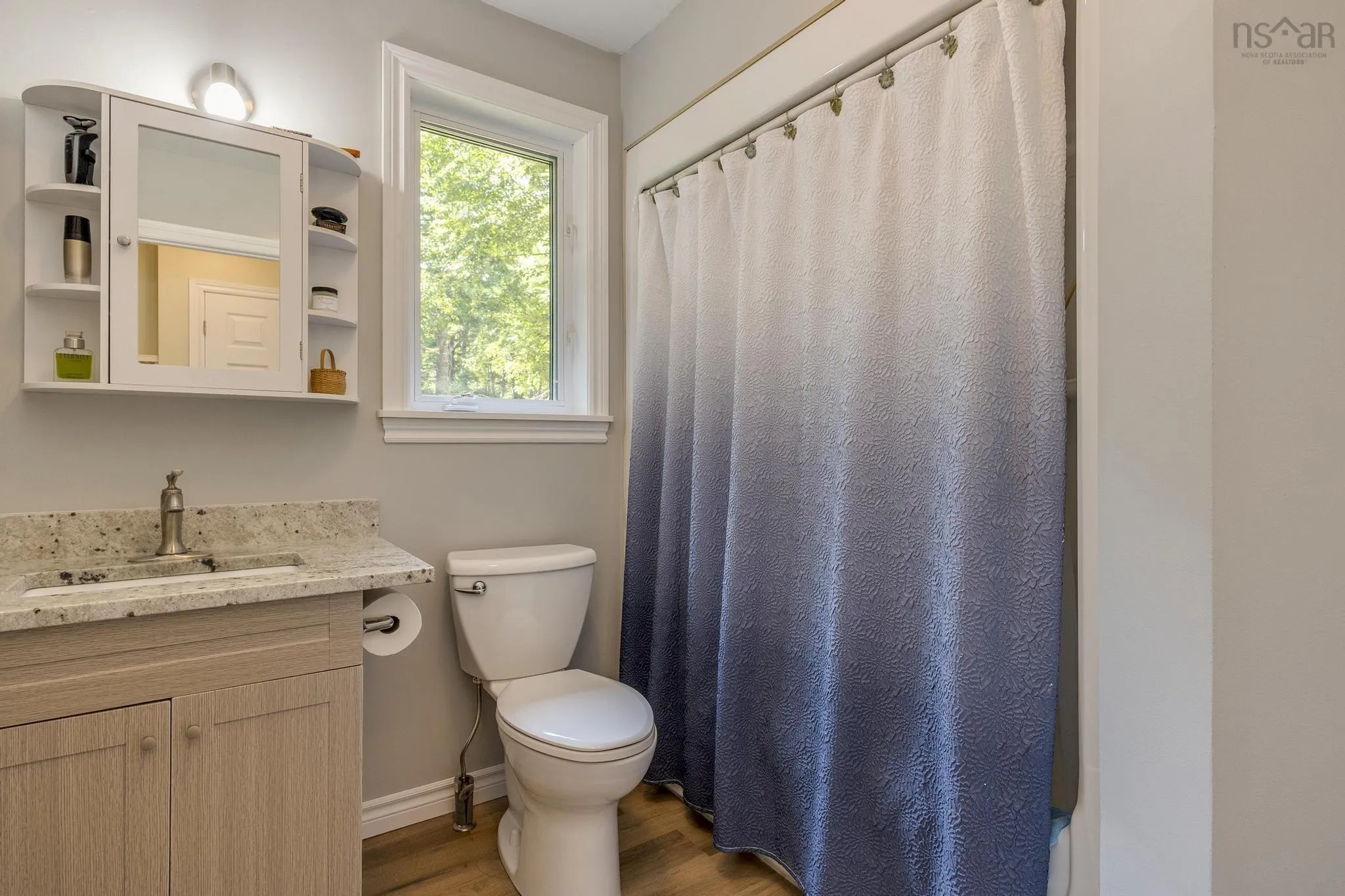 945 High Landing Road, Parkdale, NS B0R 1A0, 3 Bedrooms Bedrooms, ,2 BathroomsBathrooms,Residential,For Sale,High Landing,202519429