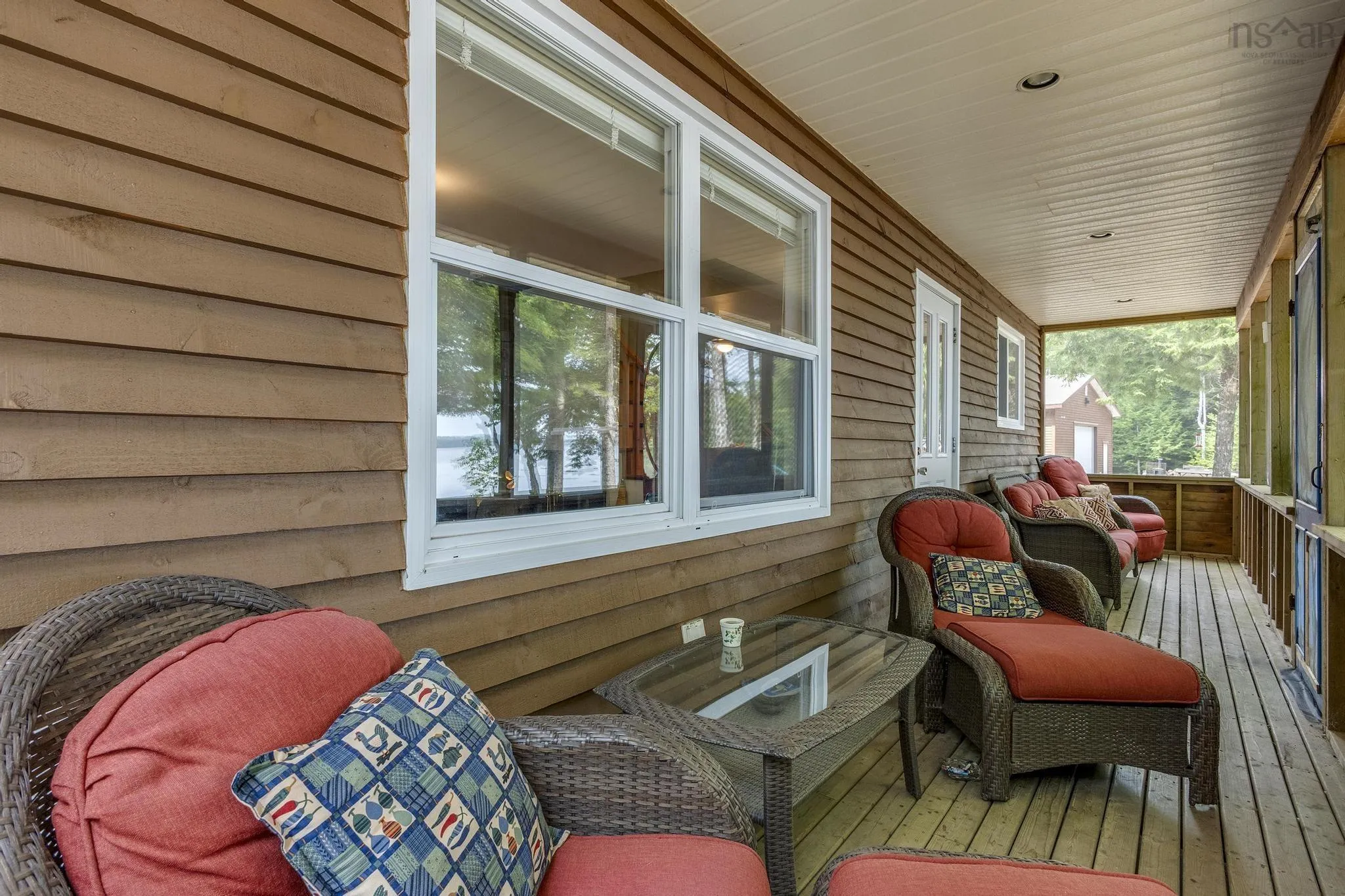 945 High Landing Road, Parkdale, NS B0R 1A0, 3 Bedrooms Bedrooms, ,2 BathroomsBathrooms,Residential,For Sale,High Landing,202519429
