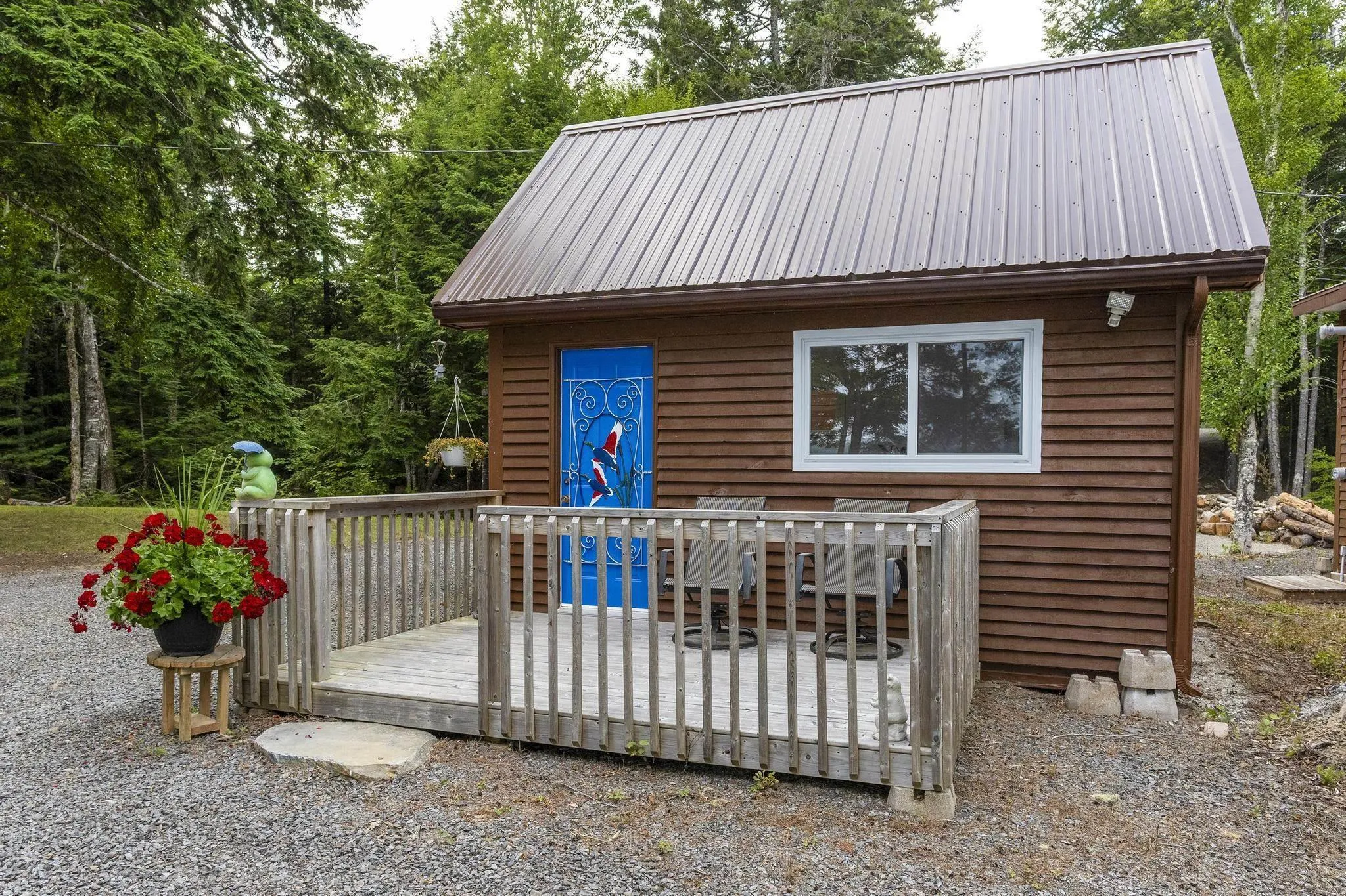945 High Landing Road, Parkdale, NS B0R 1A0, 3 Bedrooms Bedrooms, ,2 BathroomsBathrooms,Residential,For Sale,High Landing,202519429