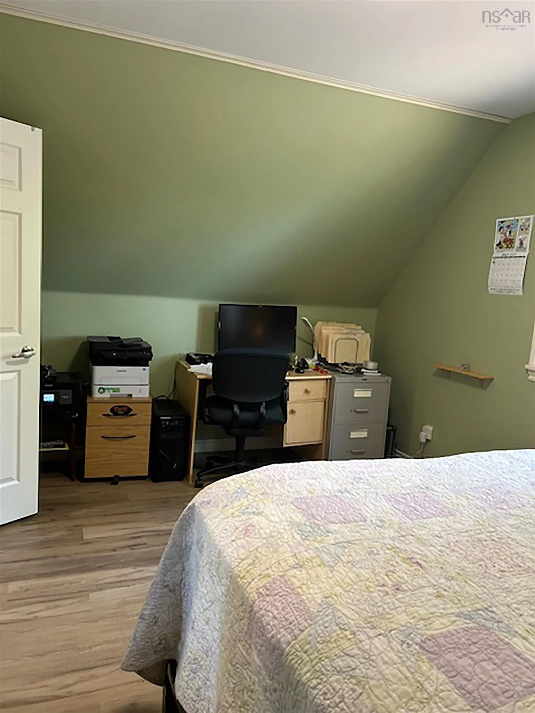 945 High Landing Road, Parkdale, NS B0R 1A0, 3 Bedrooms Bedrooms, ,2 BathroomsBathrooms,Residential,For Sale,High Landing,202519429
