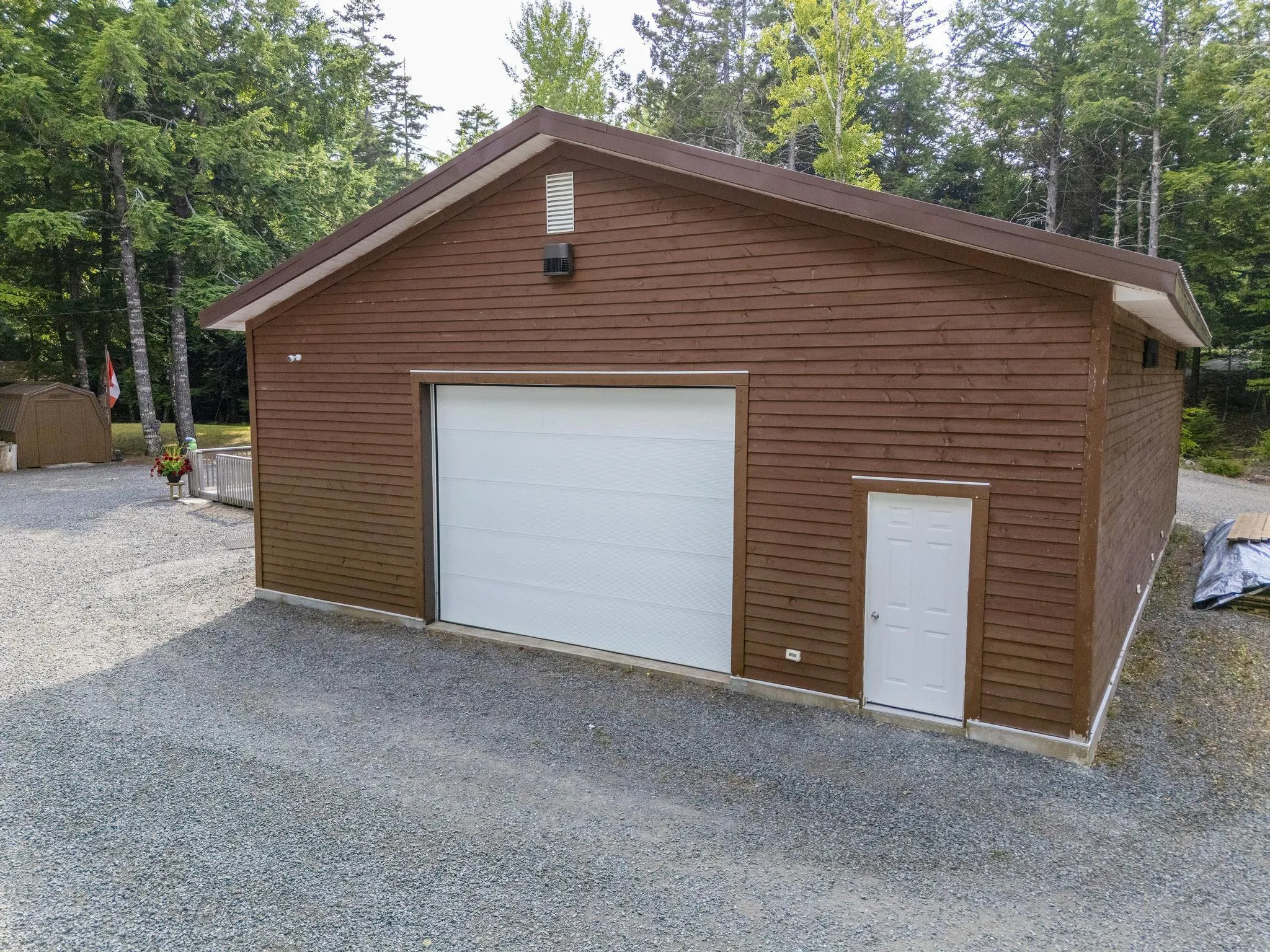 945 High Landing Road, Parkdale, NS B0R 1A0, 3 Bedrooms Bedrooms, ,2 BathroomsBathrooms,Residential,For Sale,High Landing,202519429