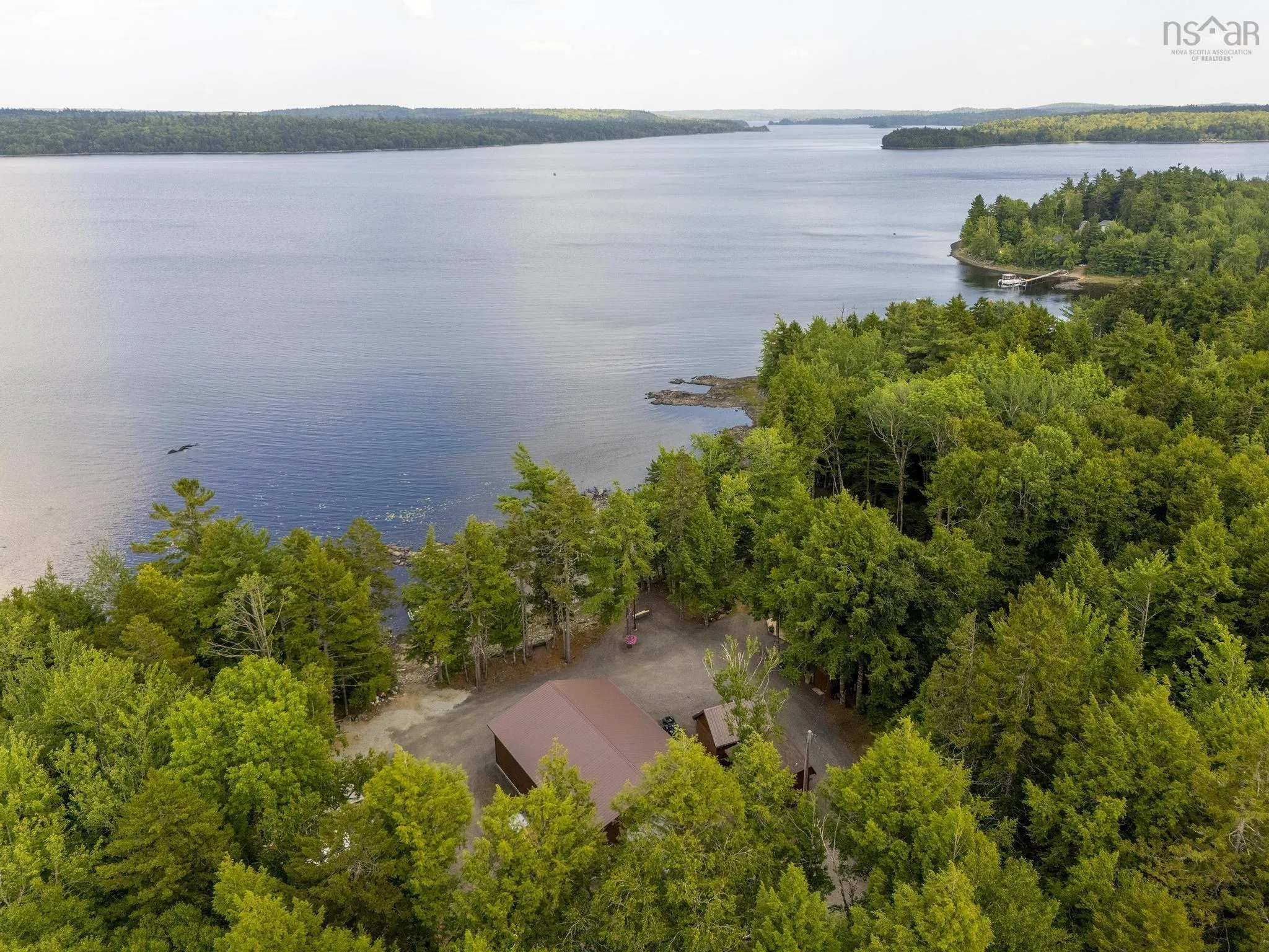 945 High Landing Road, Parkdale, NS B0R 1A0, 3 Bedrooms Bedrooms, ,2 BathroomsBathrooms,Residential,For Sale,High Landing,202519429