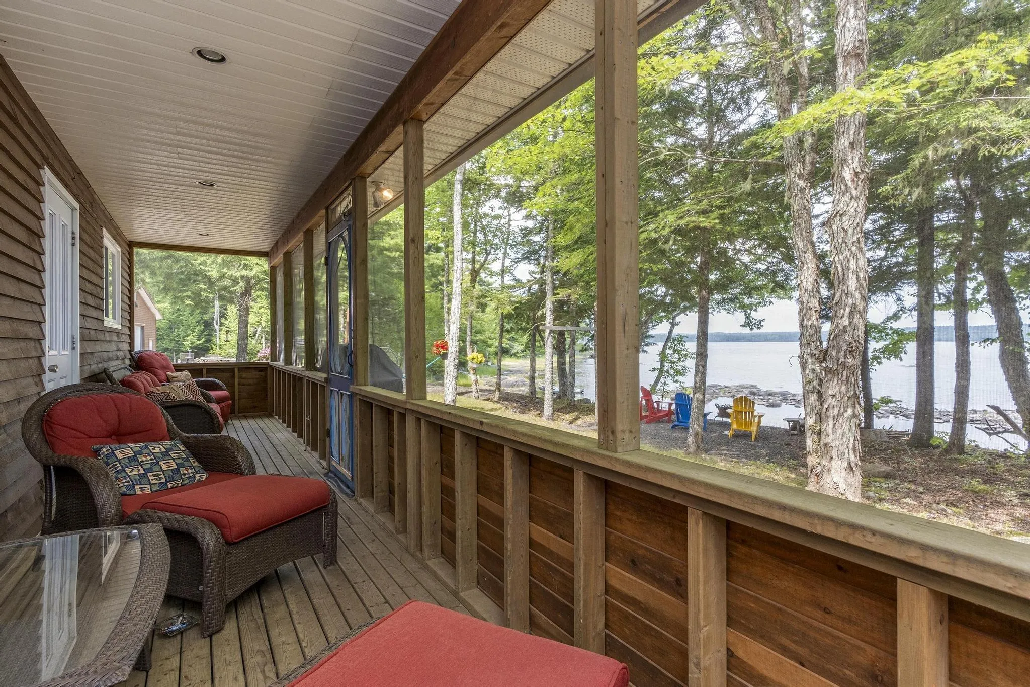 945 High Landing Road, Parkdale, NS B0R 1A0, 3 Bedrooms Bedrooms, ,2 BathroomsBathrooms,Residential,For Sale,High Landing,202519429