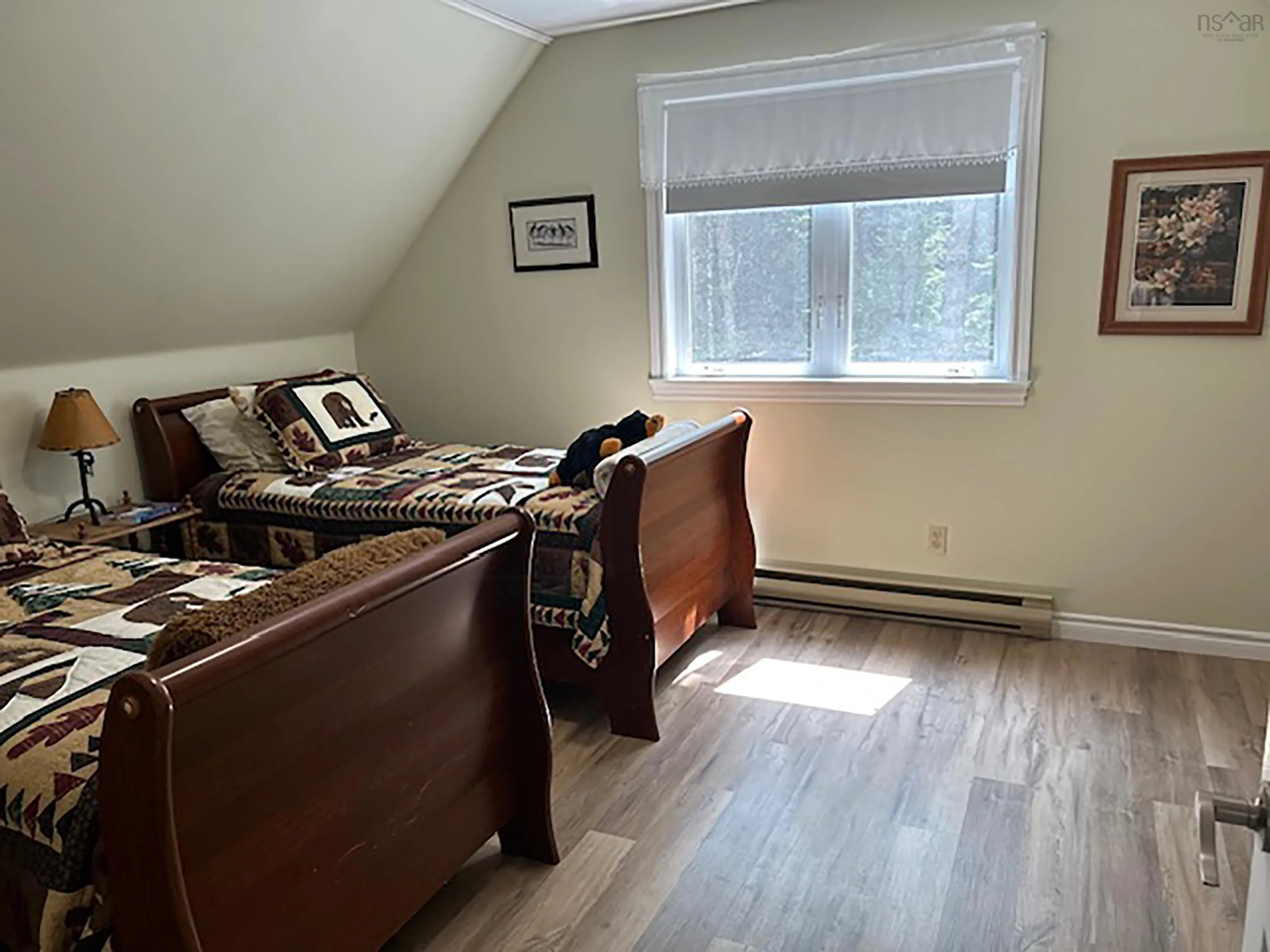 945 High Landing Road, Parkdale, NS B0R 1A0, 3 Bedrooms Bedrooms, ,2 BathroomsBathrooms,Residential,For Sale,High Landing,202519429
