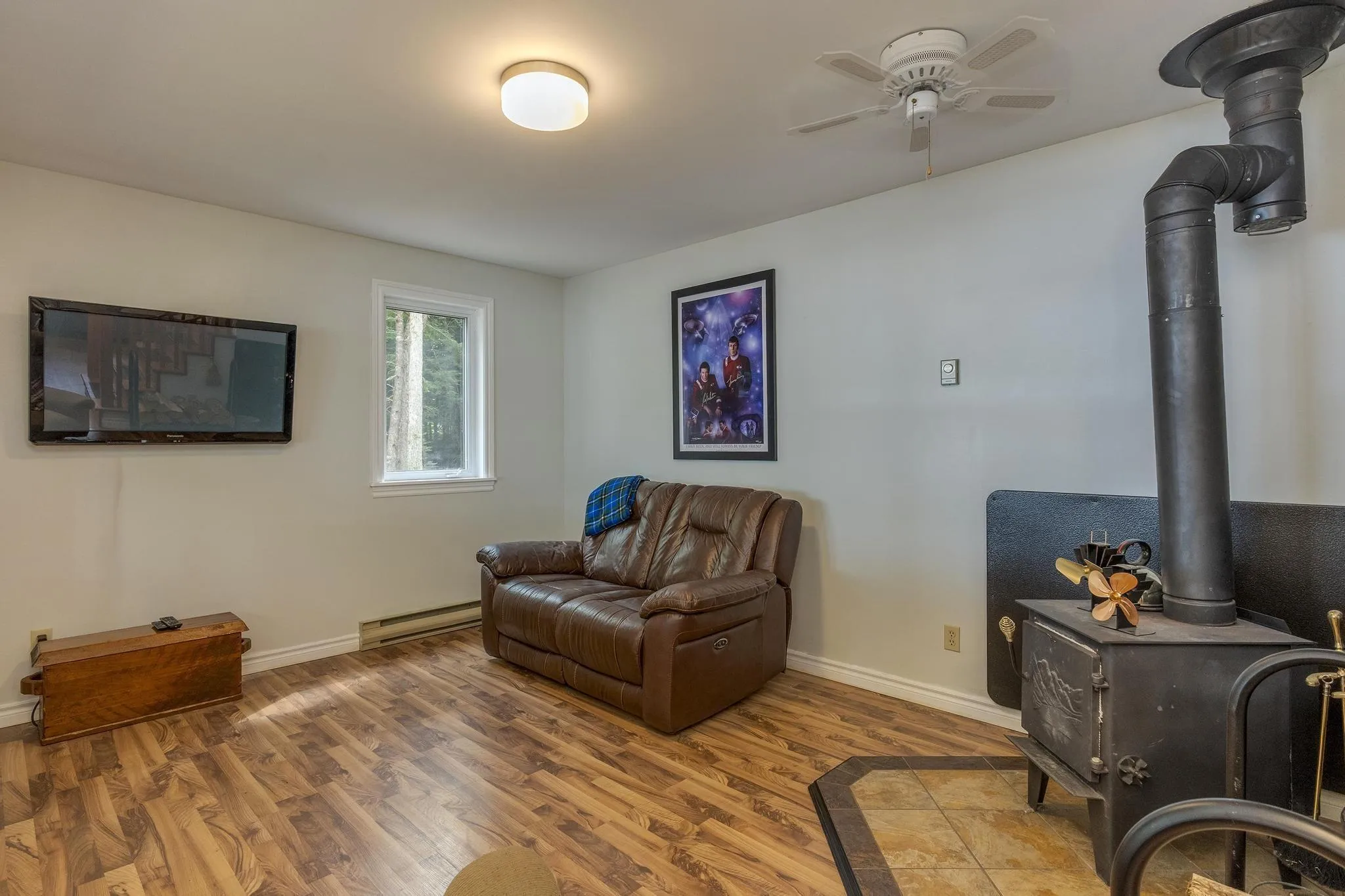 945 High Landing Road, Parkdale, NS B0R 1A0, 3 Bedrooms Bedrooms, ,2 BathroomsBathrooms,Residential,For Sale,High Landing,202519429
