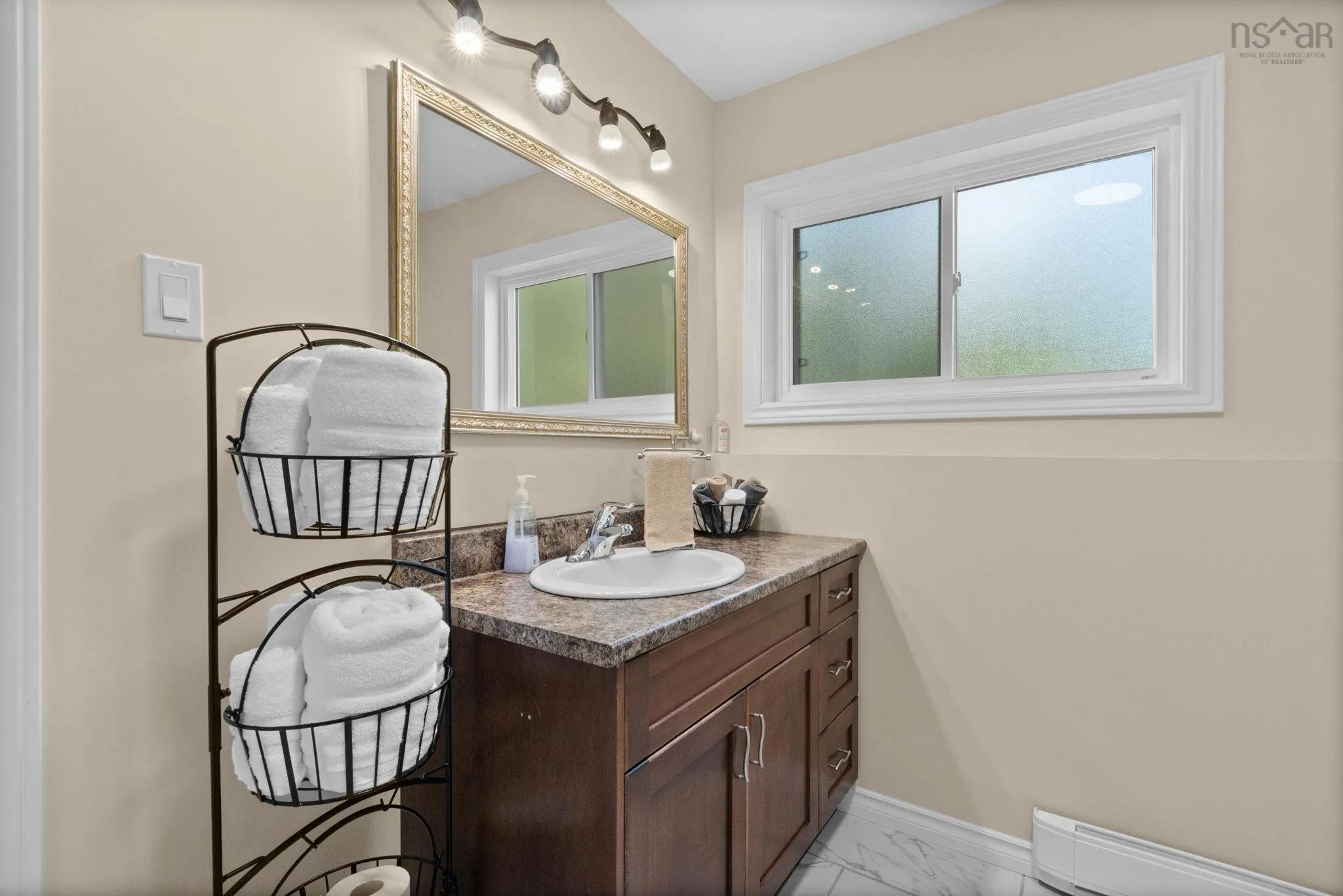 132 Doherty Drive, Lawrencetown, NS B2Z 1C7, 5 Bedrooms Bedrooms, ,2 BathroomsBathrooms,Residential,For Sale,Doherty,202518750