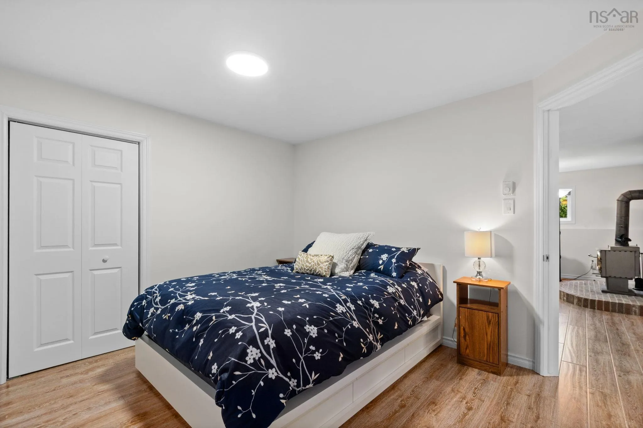 132 Doherty Drive, Lawrencetown, NS B2Z 1C7, 5 Bedrooms Bedrooms, ,2 BathroomsBathrooms,Residential,For Sale,Doherty,202518750