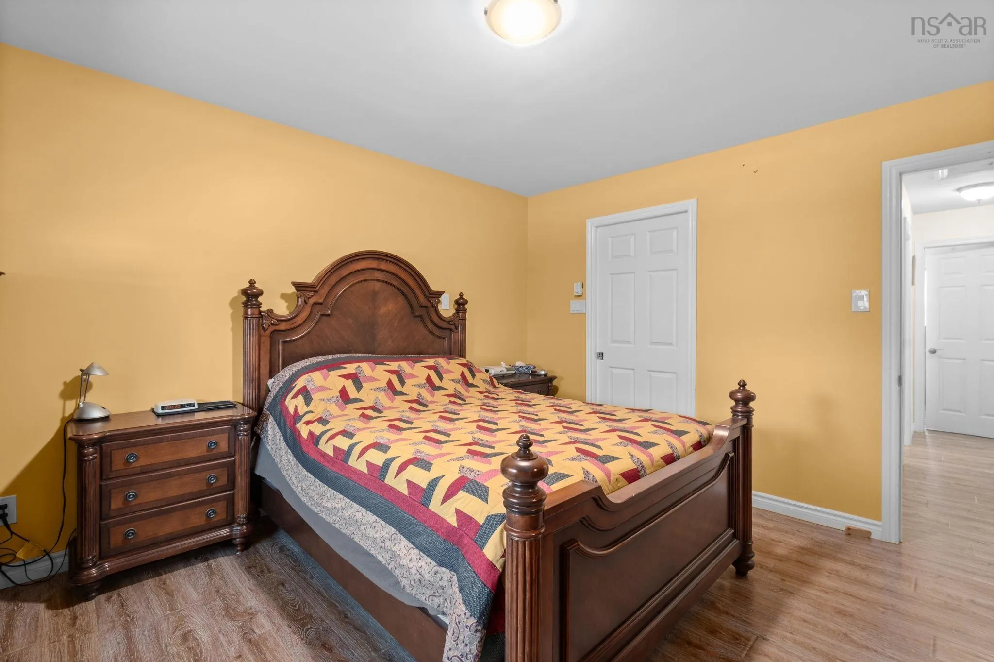 132 Doherty Drive, Lawrencetown, NS B2Z 1C7, 5 Bedrooms Bedrooms, ,2 BathroomsBathrooms,Residential,For Sale,Doherty,202518750