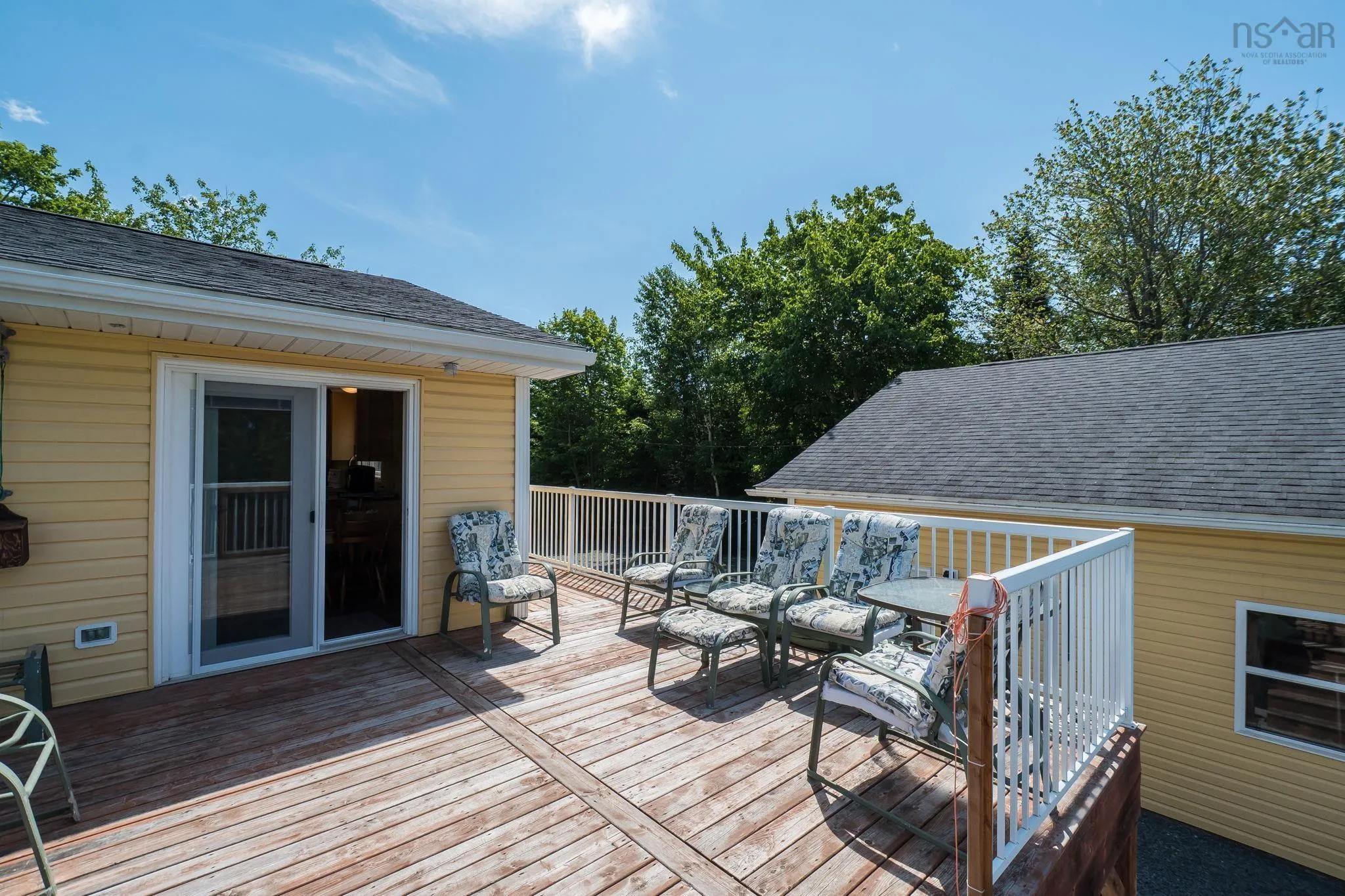 132 Doherty Drive, Lawrencetown, NS B2Z 1C7, 5 Bedrooms Bedrooms, ,2 BathroomsBathrooms,Residential,For Sale,Doherty,202518750