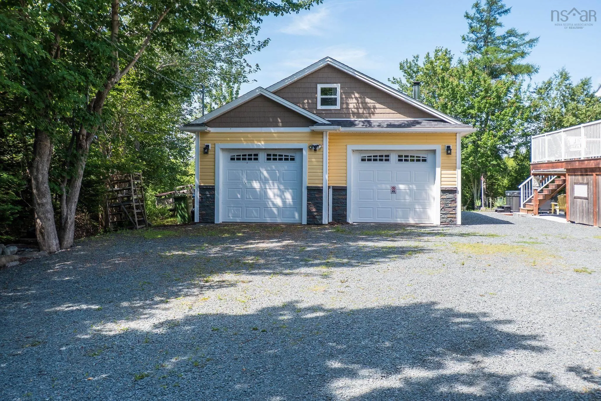 132 Doherty Drive, Lawrencetown, NS B2Z 1C7, 5 Bedrooms Bedrooms, ,2 BathroomsBathrooms,Residential,For Sale,Doherty,202518750