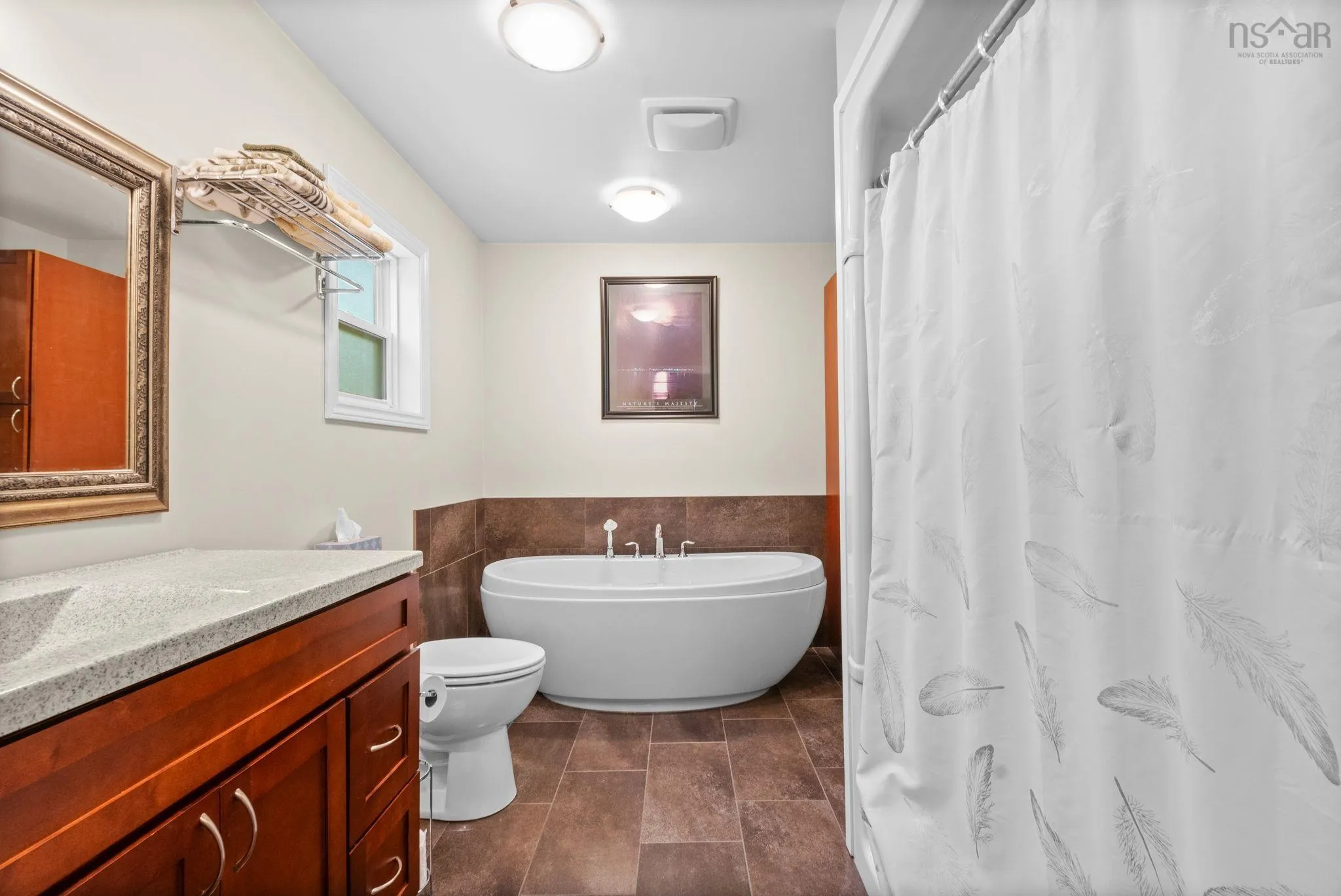 132 Doherty Drive, Lawrencetown, NS B2Z 1C7, 5 Bedrooms Bedrooms, ,2 BathroomsBathrooms,Residential,For Sale,Doherty,202518750