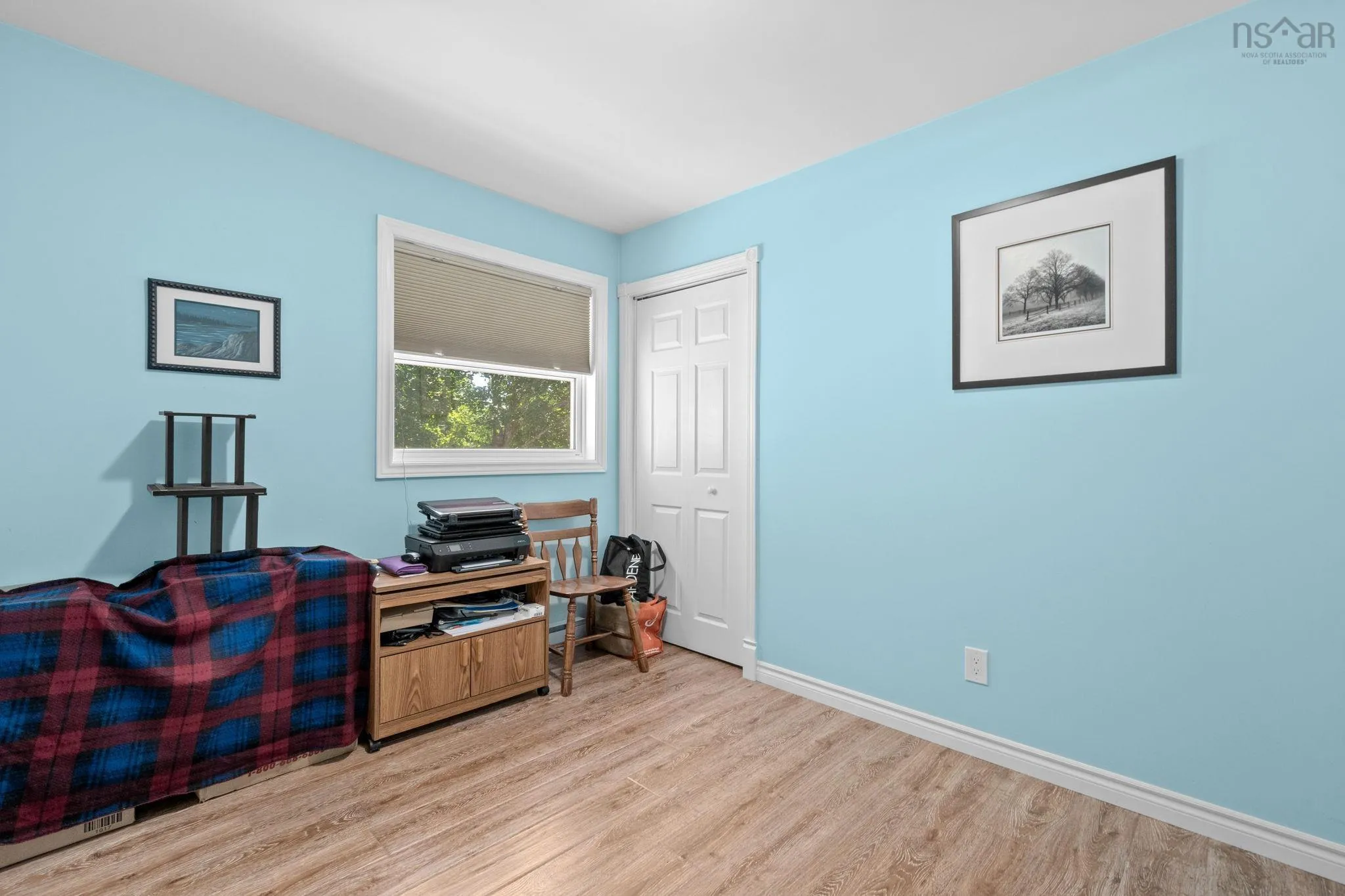 132 Doherty Drive, Lawrencetown, NS B2Z 1C7, 5 Bedrooms Bedrooms, ,2 BathroomsBathrooms,Residential,For Sale,Doherty,202518750