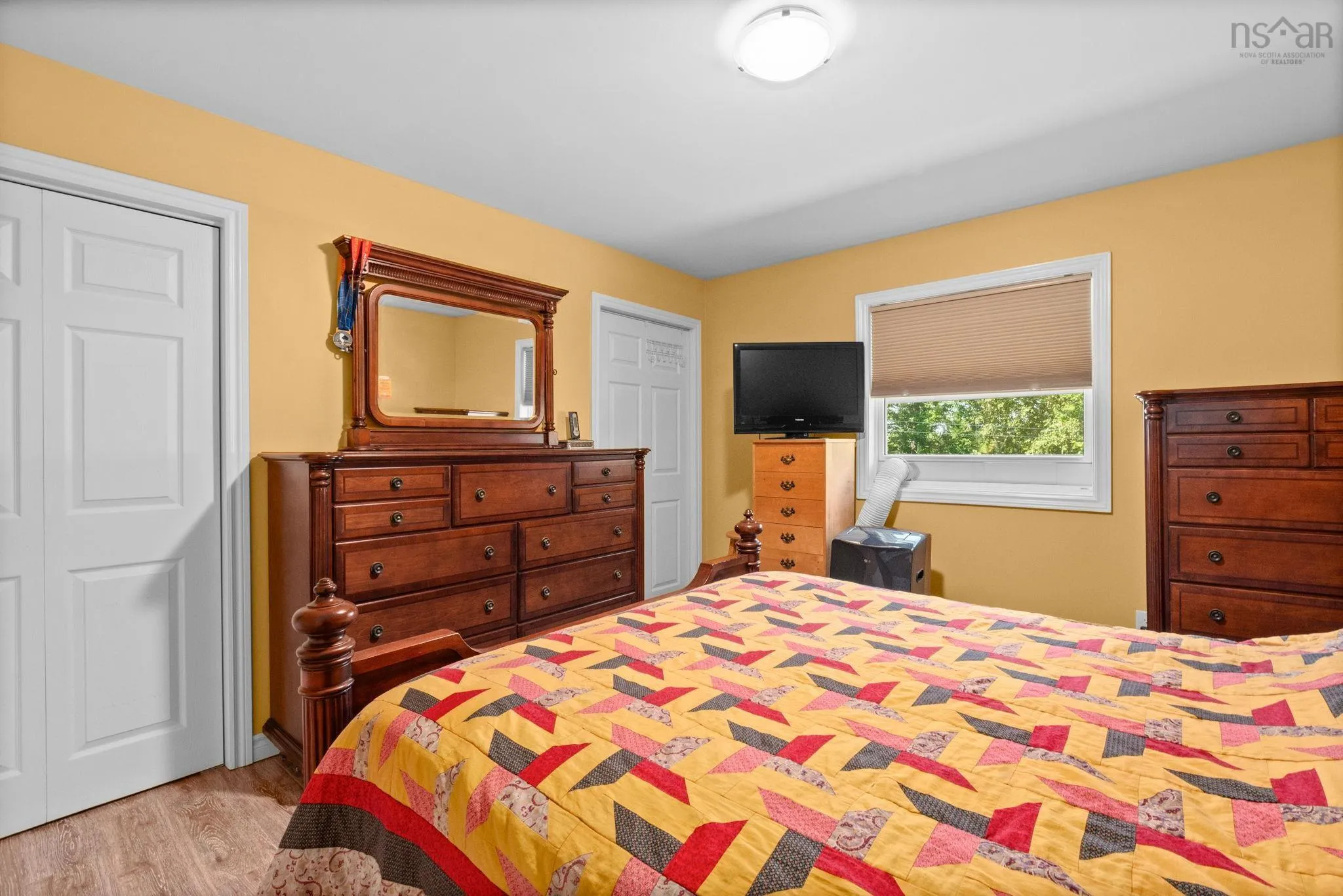 132 Doherty Drive, Lawrencetown, NS B2Z 1C7, 5 Bedrooms Bedrooms, ,2 BathroomsBathrooms,Residential,For Sale,Doherty,202518750