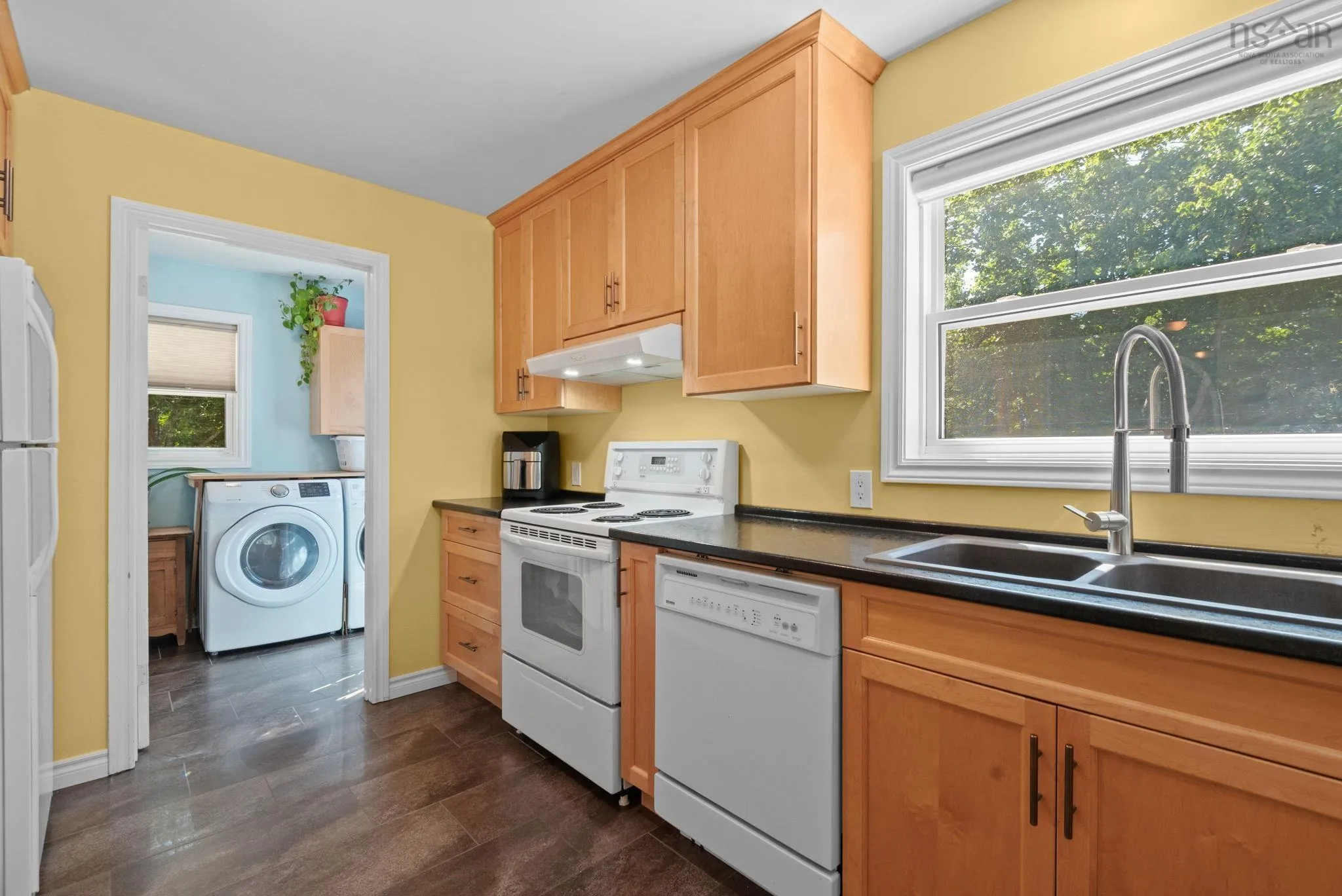 132 Doherty Drive, Lawrencetown, NS B2Z 1C7, 5 Bedrooms Bedrooms, ,2 BathroomsBathrooms,Residential,For Sale,Doherty,202518750