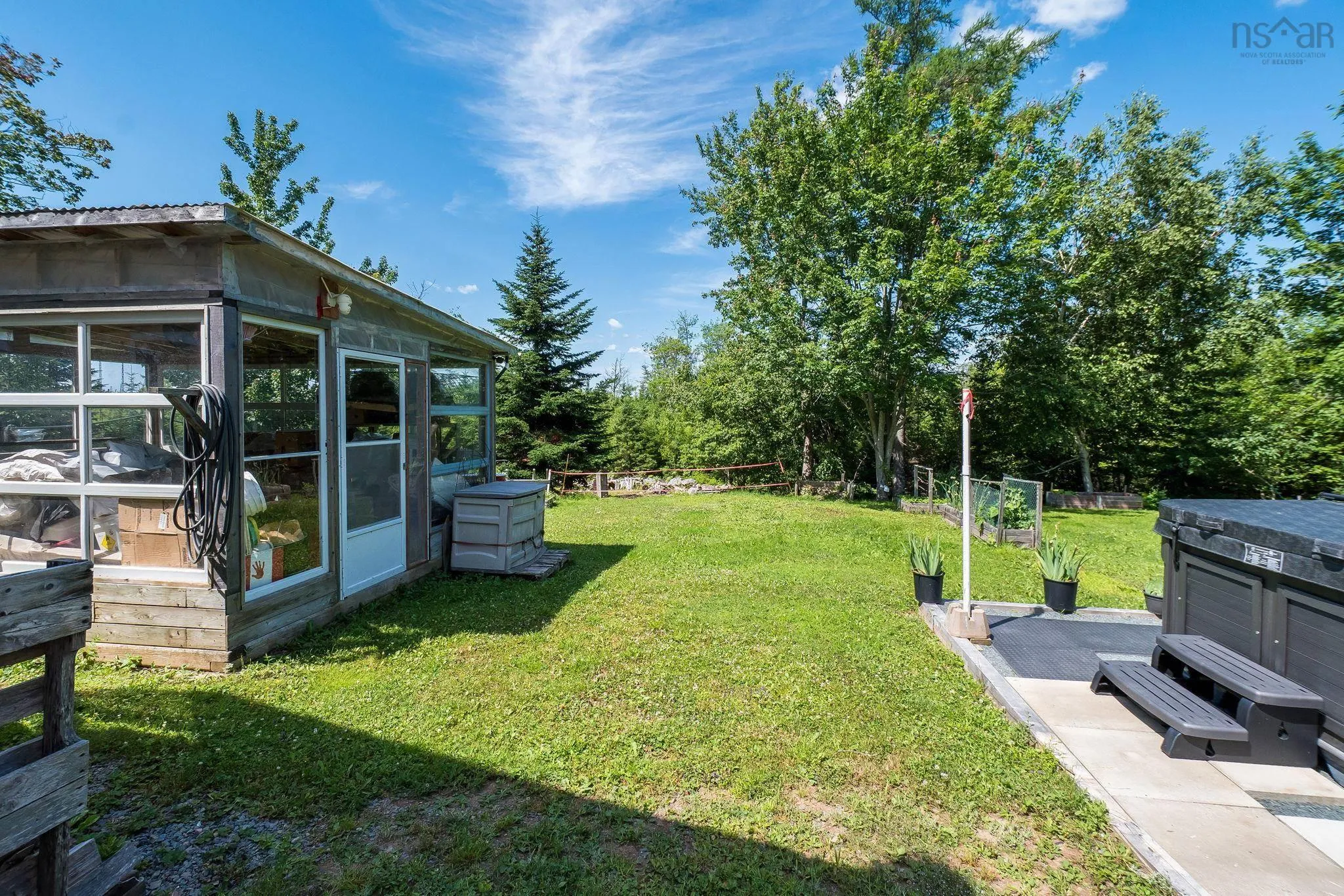132 Doherty Drive, Lawrencetown, NS B2Z 1C7, 5 Bedrooms Bedrooms, ,2 BathroomsBathrooms,Residential,For Sale,Doherty,202518750