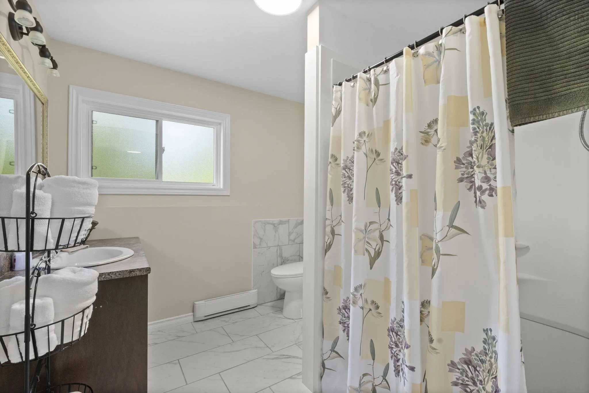 132 Doherty Drive, Lawrencetown, NS B2Z 1C7, 5 Bedrooms Bedrooms, ,2 BathroomsBathrooms,Residential,For Sale,Doherty,202518750