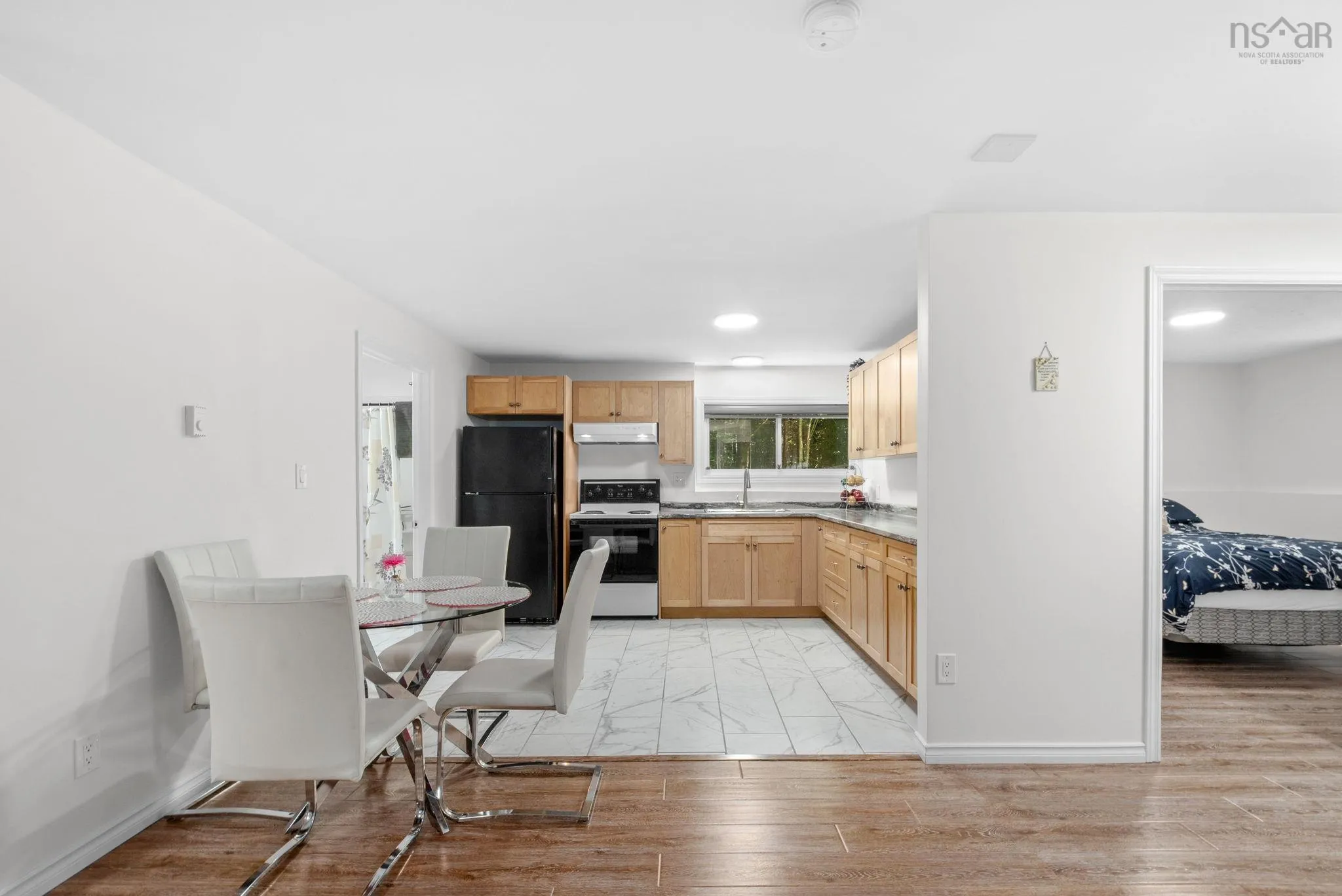 132 Doherty Drive, Lawrencetown, NS B2Z 1C7, 5 Bedrooms Bedrooms, ,2 BathroomsBathrooms,Residential,For Sale,Doherty,202518750