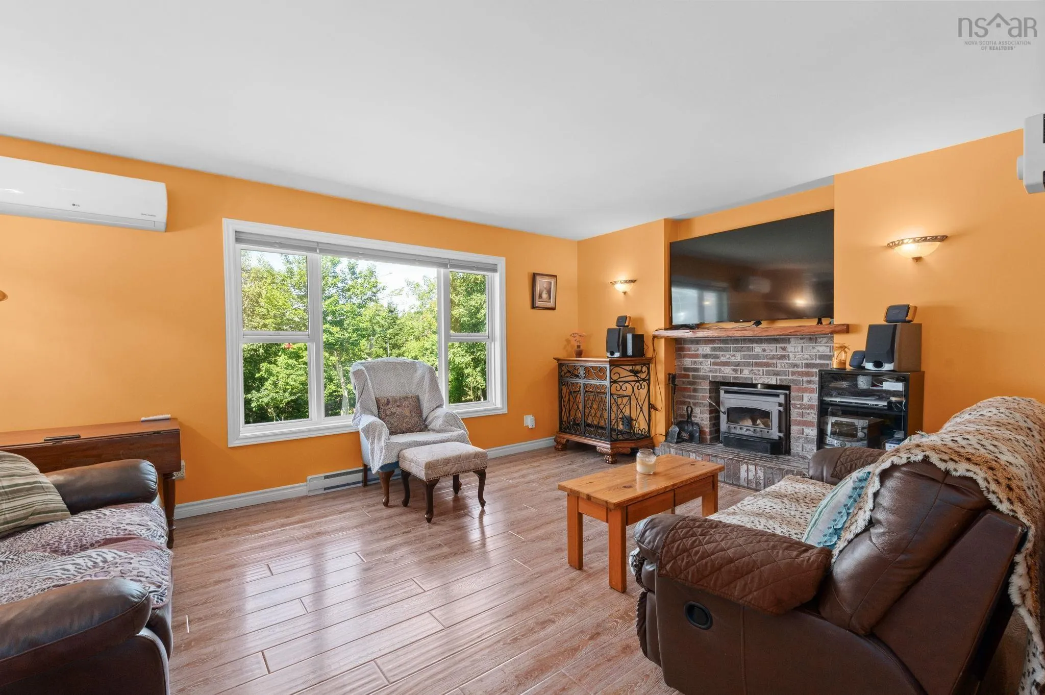132 Doherty Drive, Lawrencetown, NS B2Z 1C7, 5 Bedrooms Bedrooms, ,2 BathroomsBathrooms,Residential,For Sale,Doherty,202518750