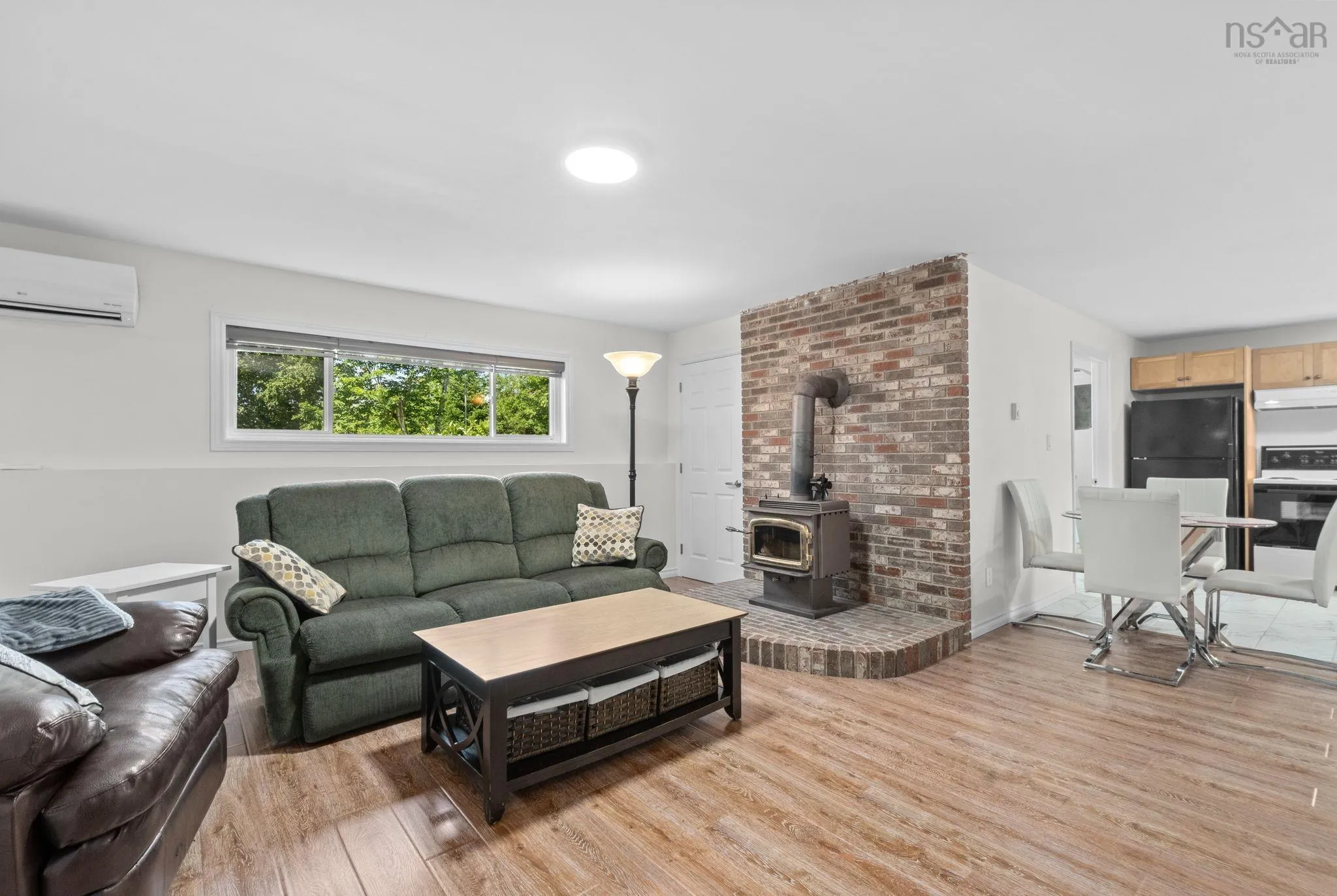 132 Doherty Drive, Lawrencetown, NS B2Z 1C7, 5 Bedrooms Bedrooms, ,2 BathroomsBathrooms,Residential,For Sale,Doherty,202518750