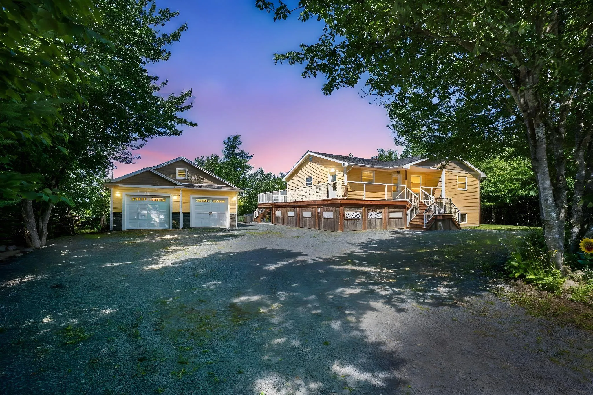 132 Doherty Drive, Lawrencetown, NS B2Z 1C7, 5 Bedrooms Bedrooms, ,2 BathroomsBathrooms,Residential,For Sale,Doherty,202518750